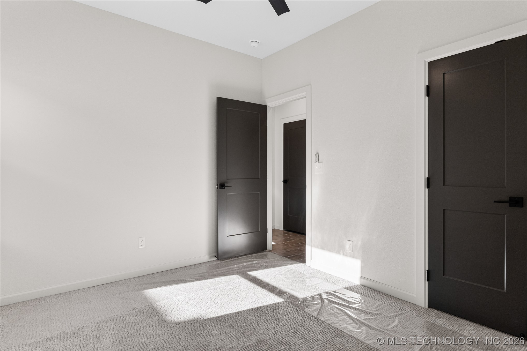 524 S Division Street Property Photo 37