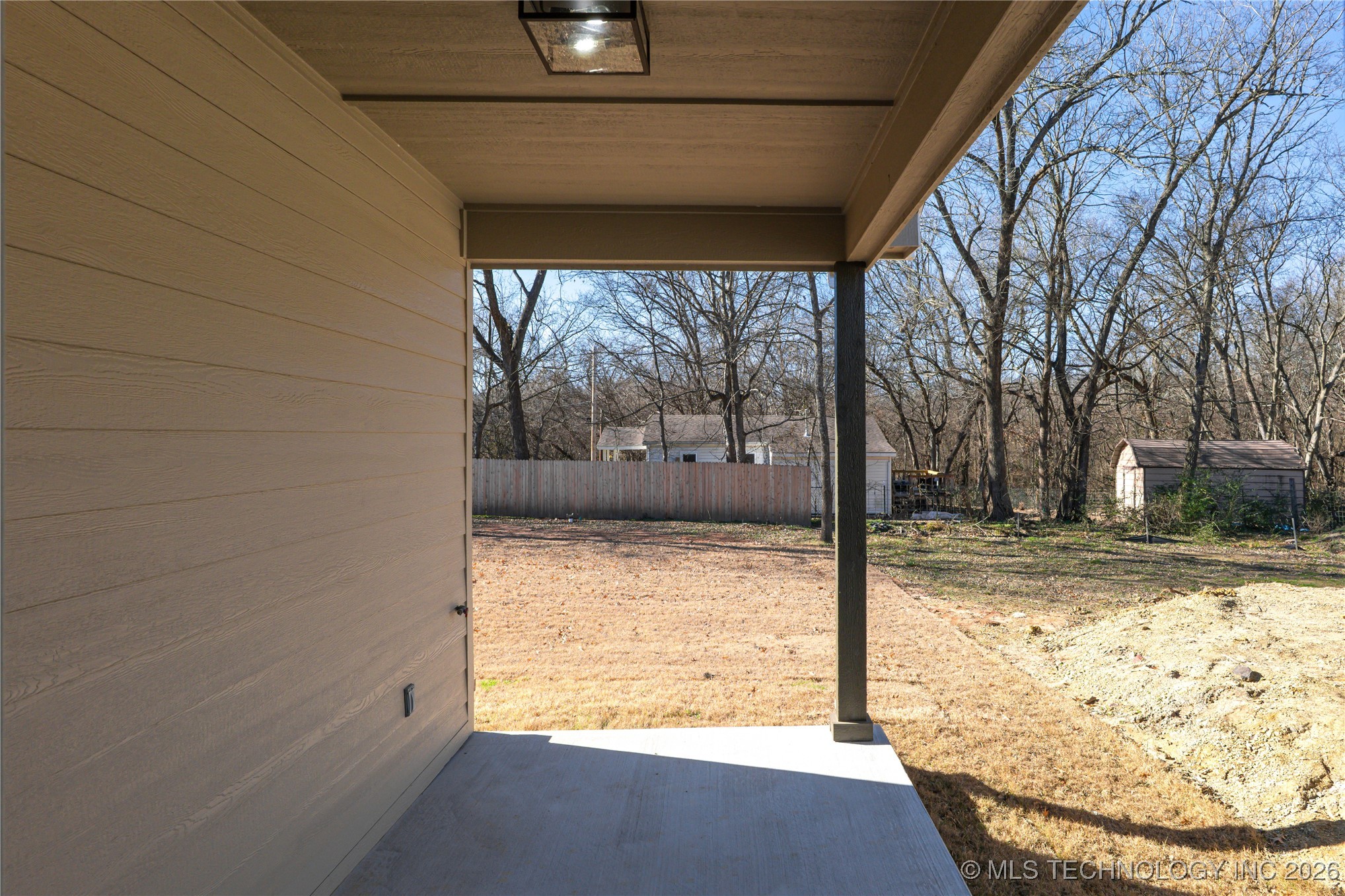 524 S Division Street Property Photo 39