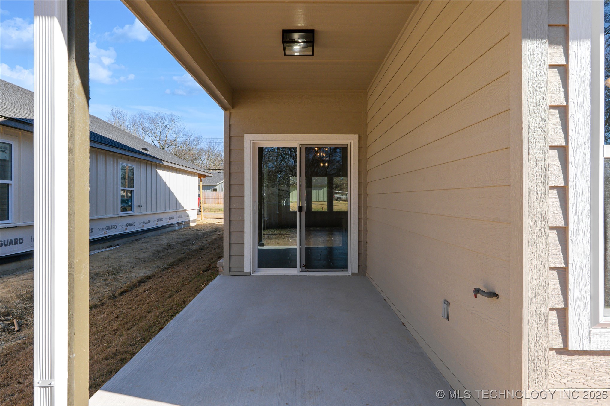 524 S Division Street Property Photo 40