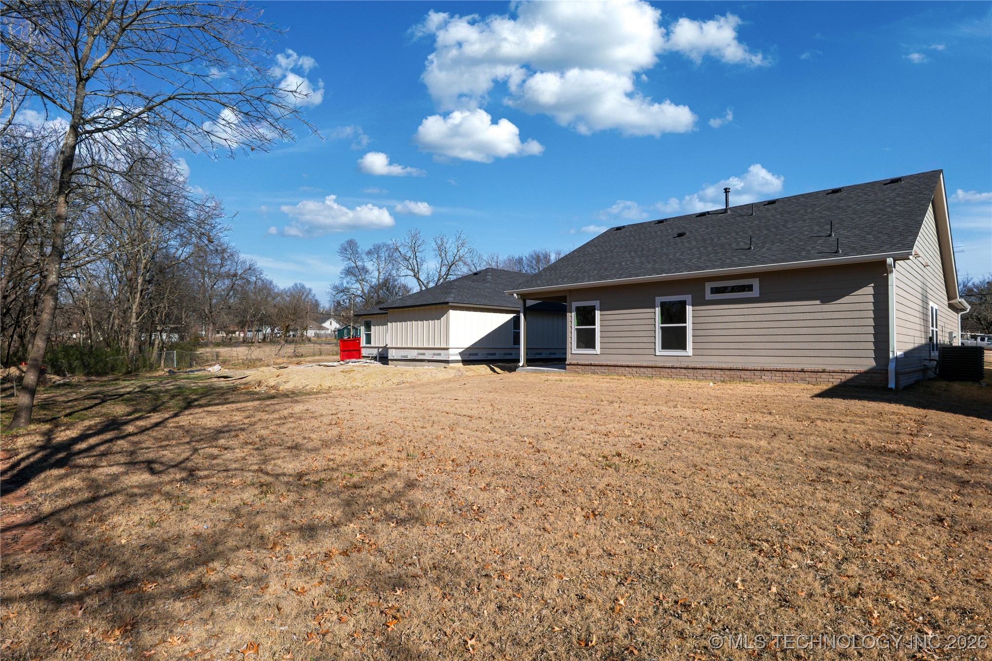 524 S Division Street Property Photo 41