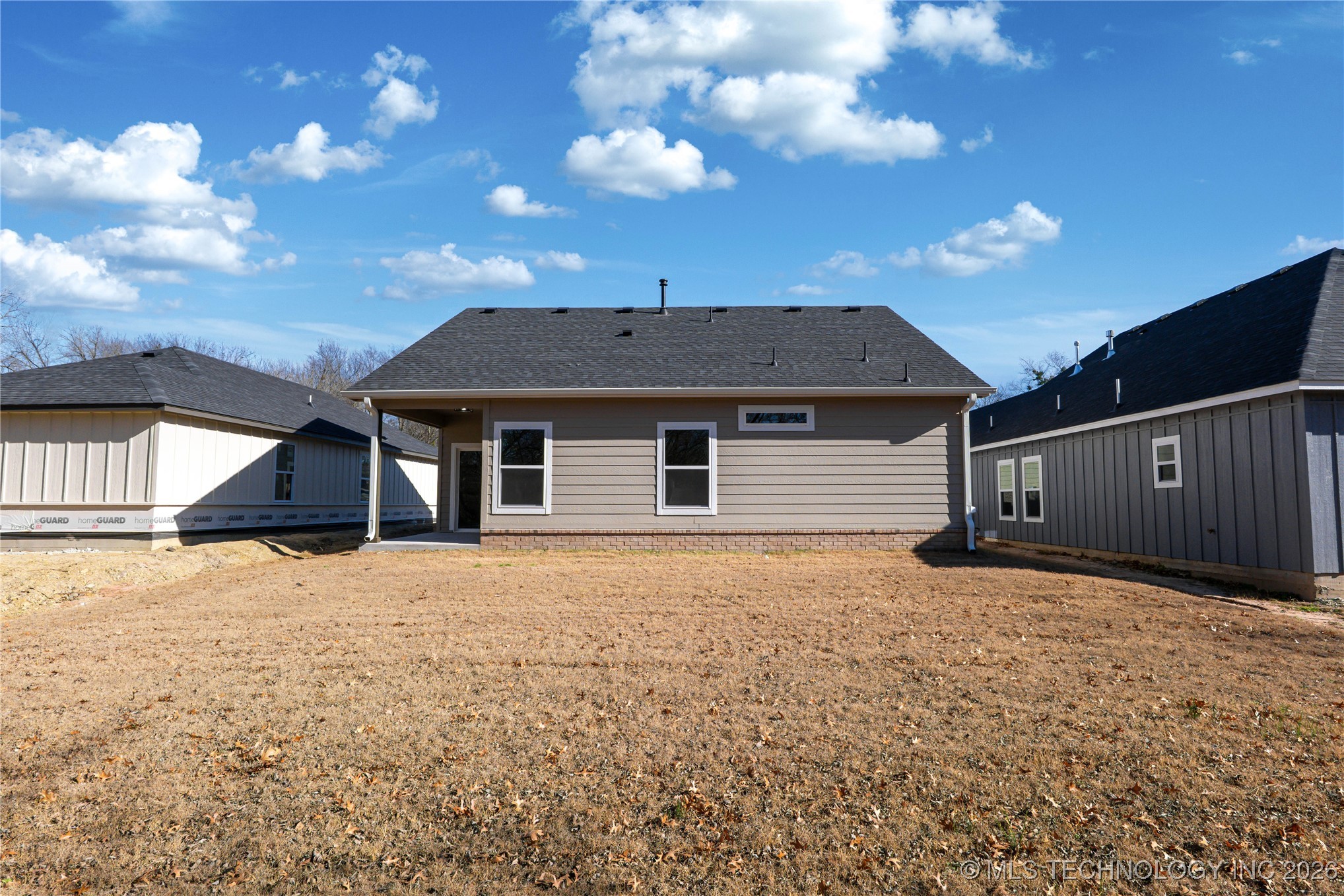 524 S Division Street Property Photo 42