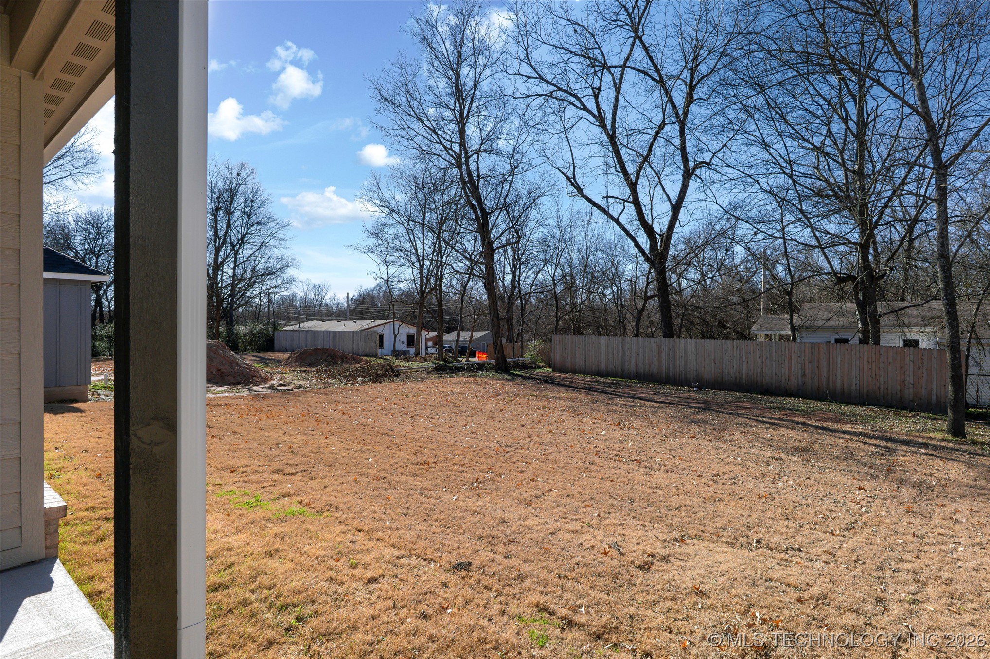 524 S Division Street Property Photo 43