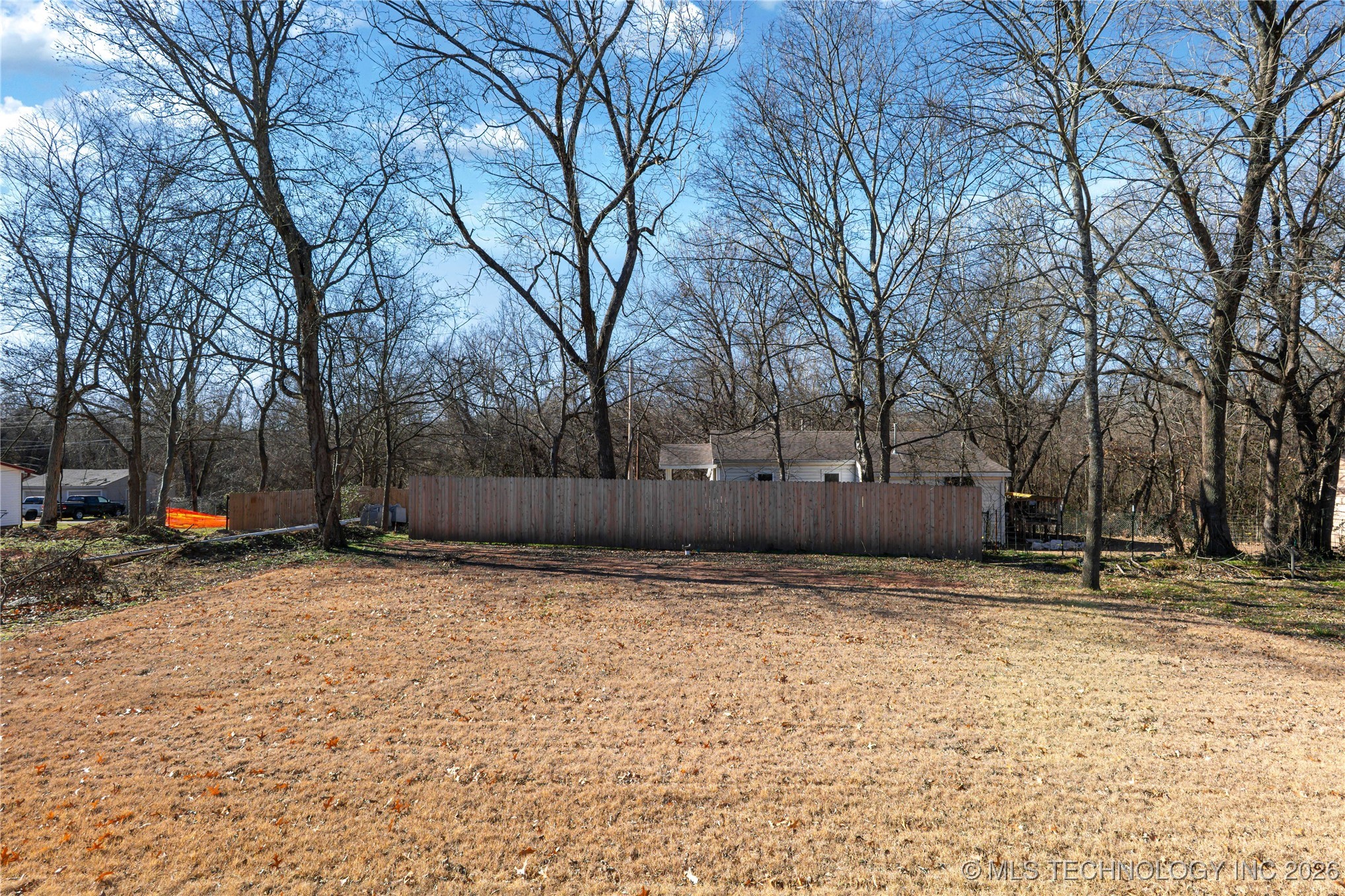 524 S Division Street Property Photo 44