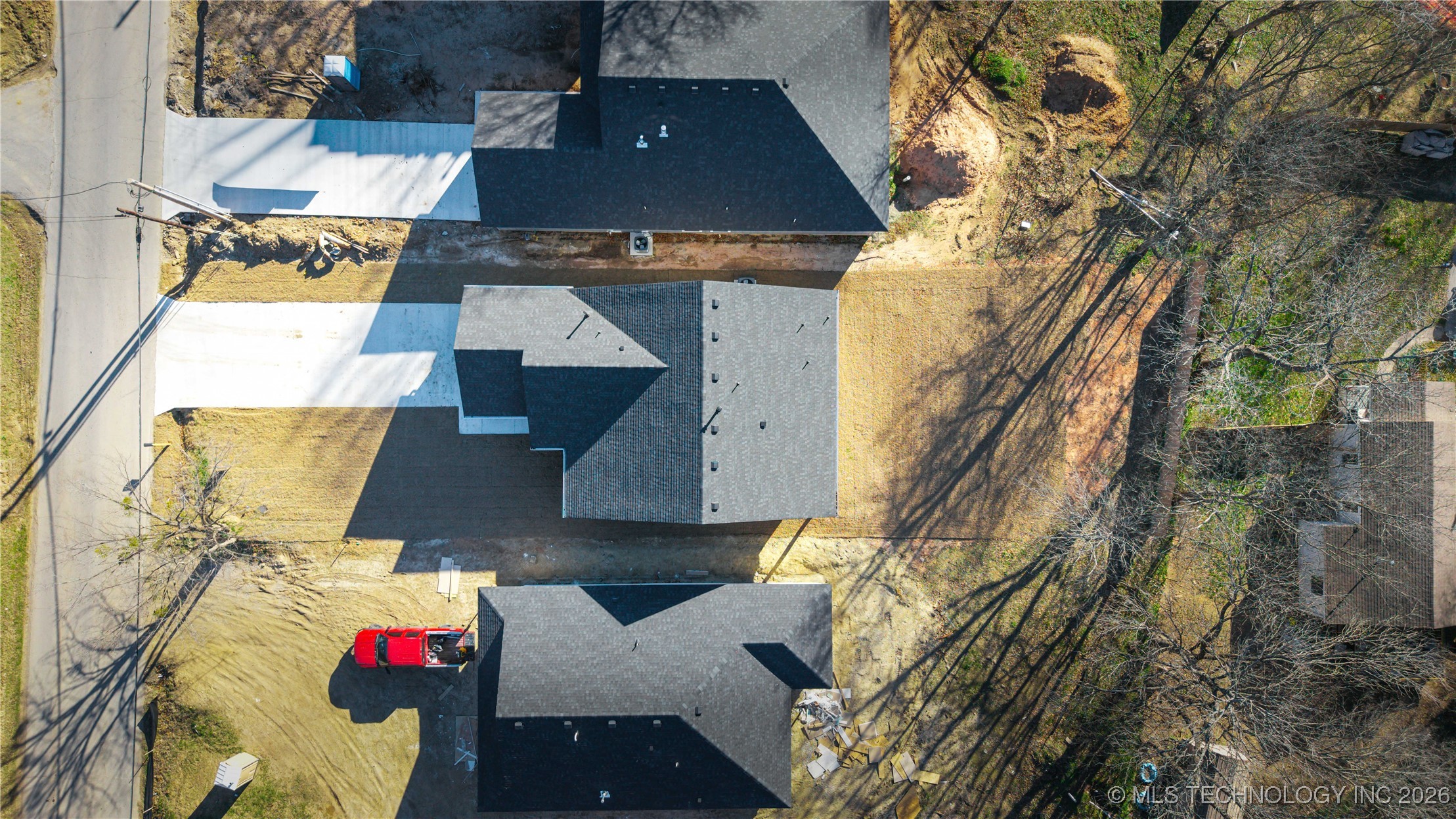 524 S Division Street Property Photo 45