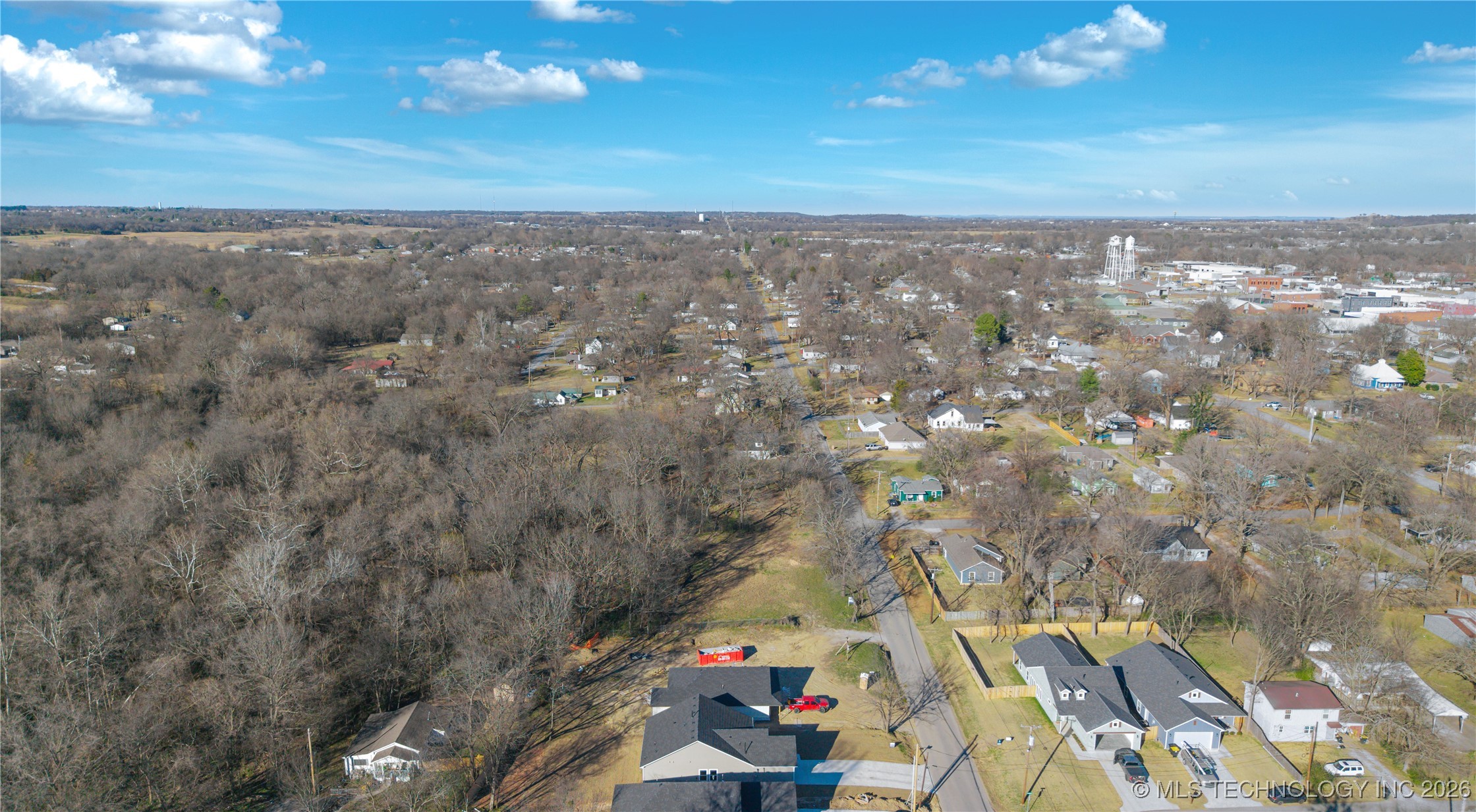 524 S Division Street Property Photo 46