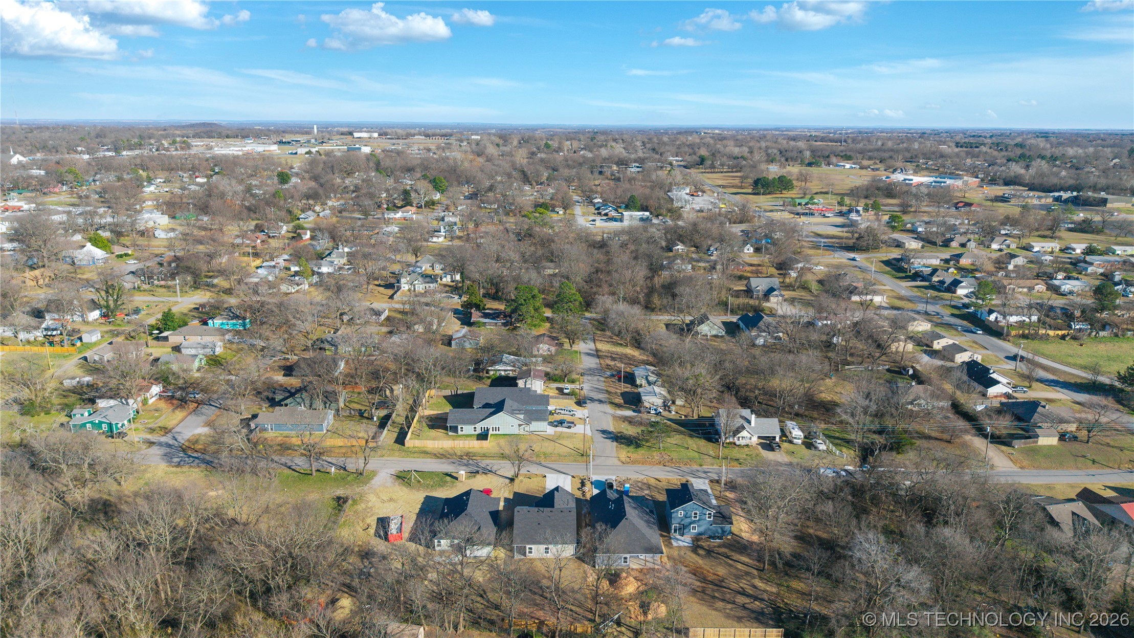 524 S Division Street Property Photo 47