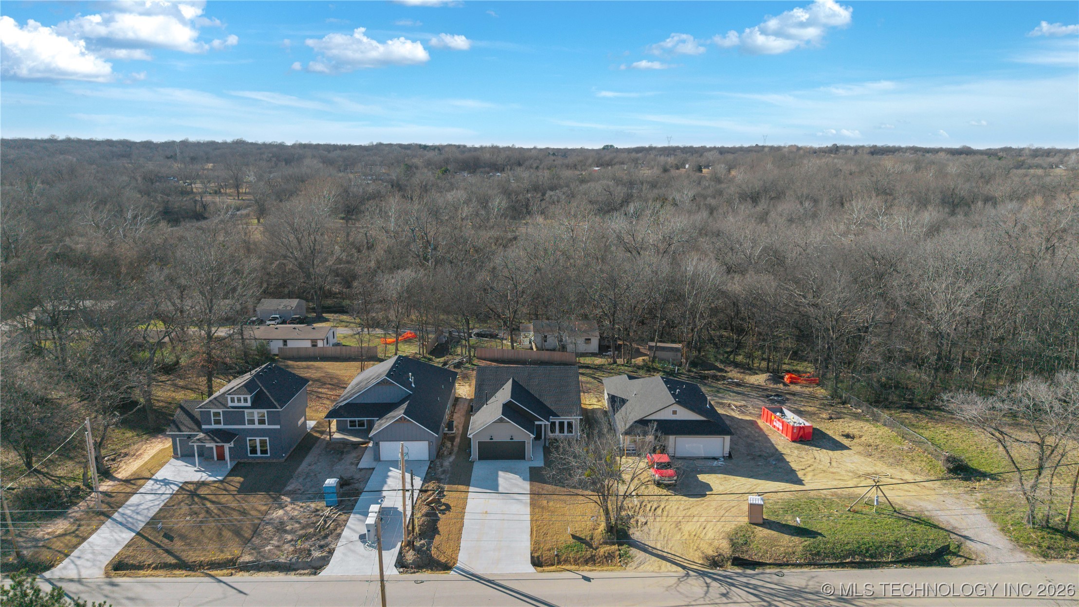 524 S Division Street Property Photo 48