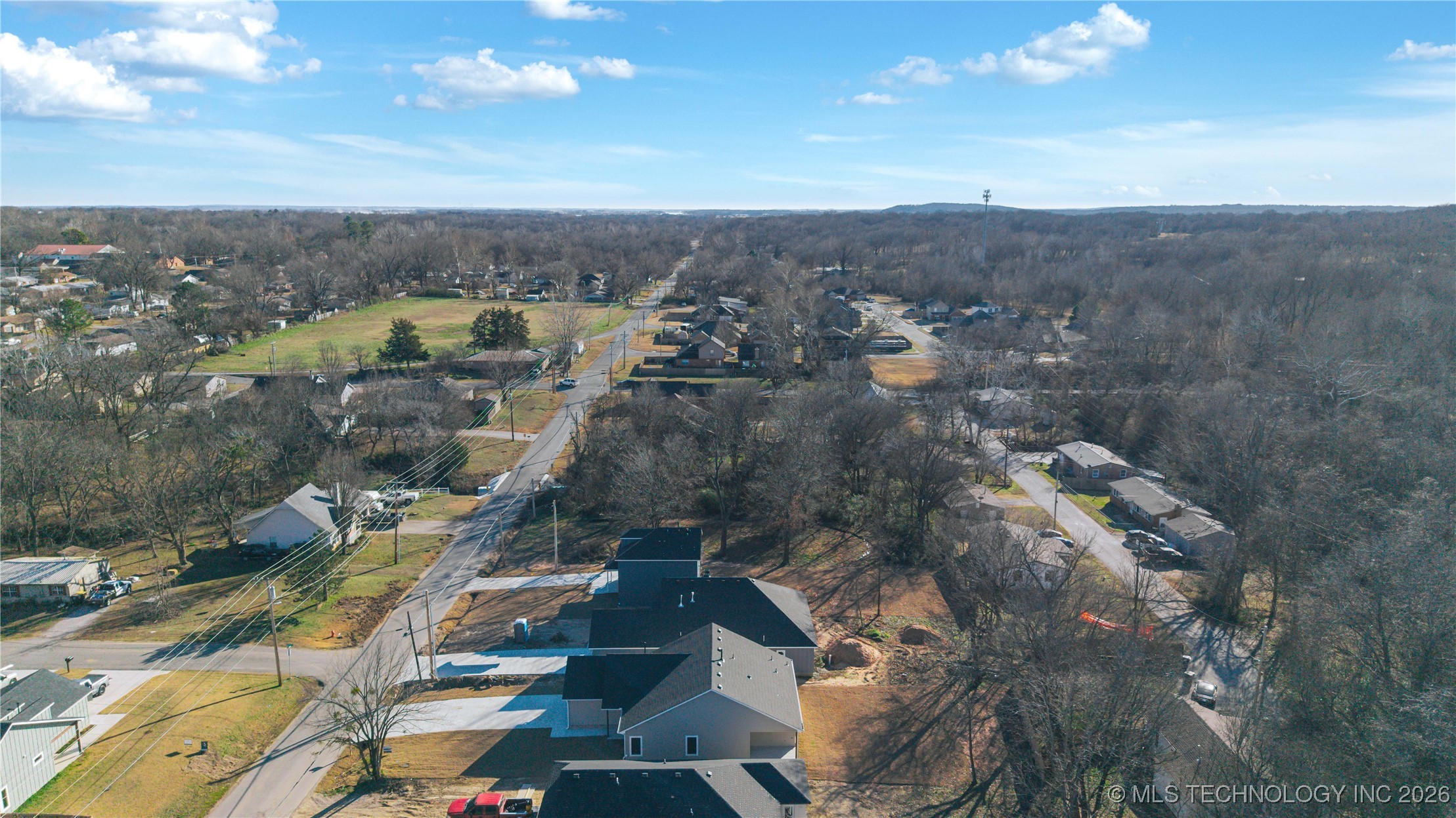 524 S Division Street Property Photo 49