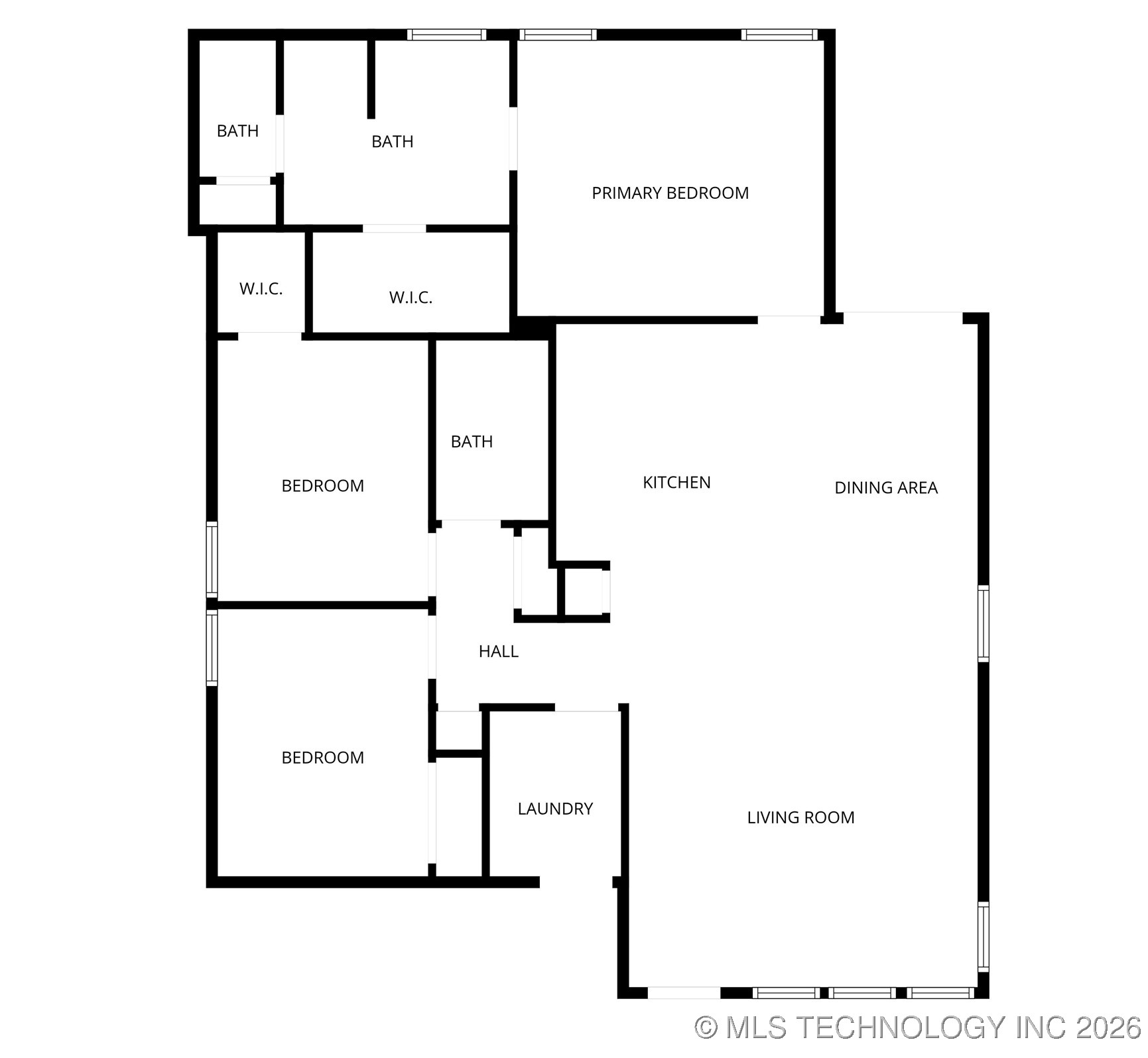 524 S Division Street Property Photo 50