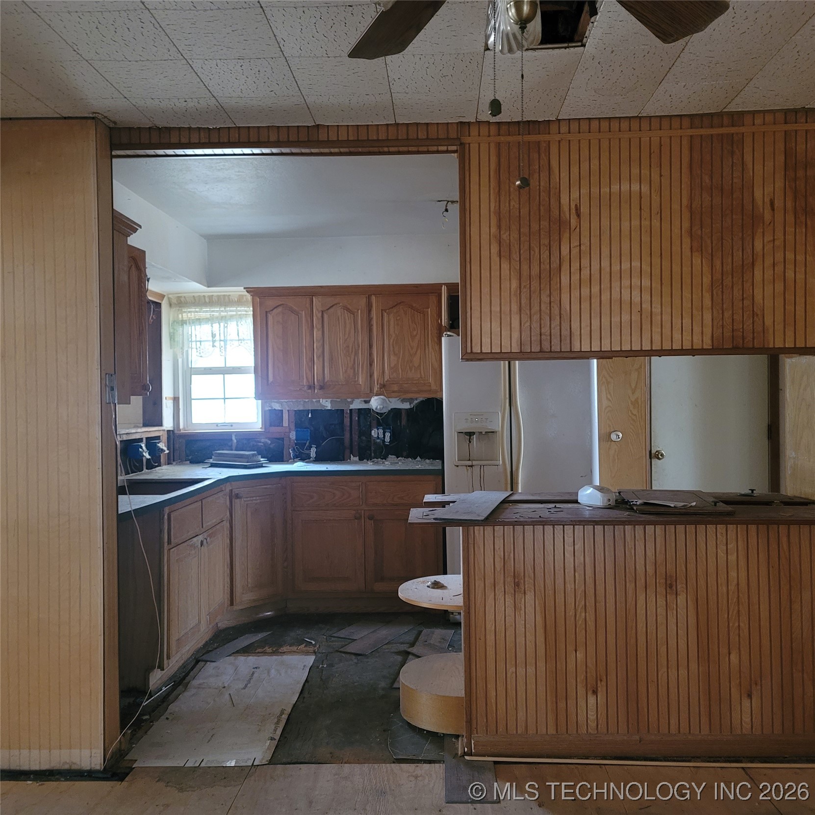 337 N Crabtree Road Property Photo 4