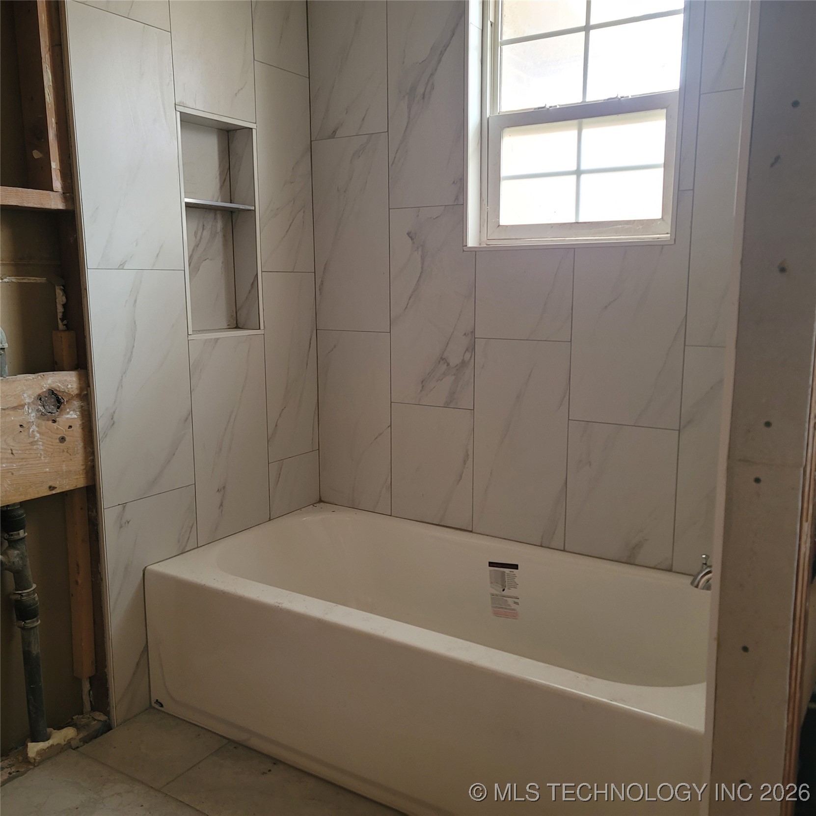 337 N Crabtree Road Property Photo 7