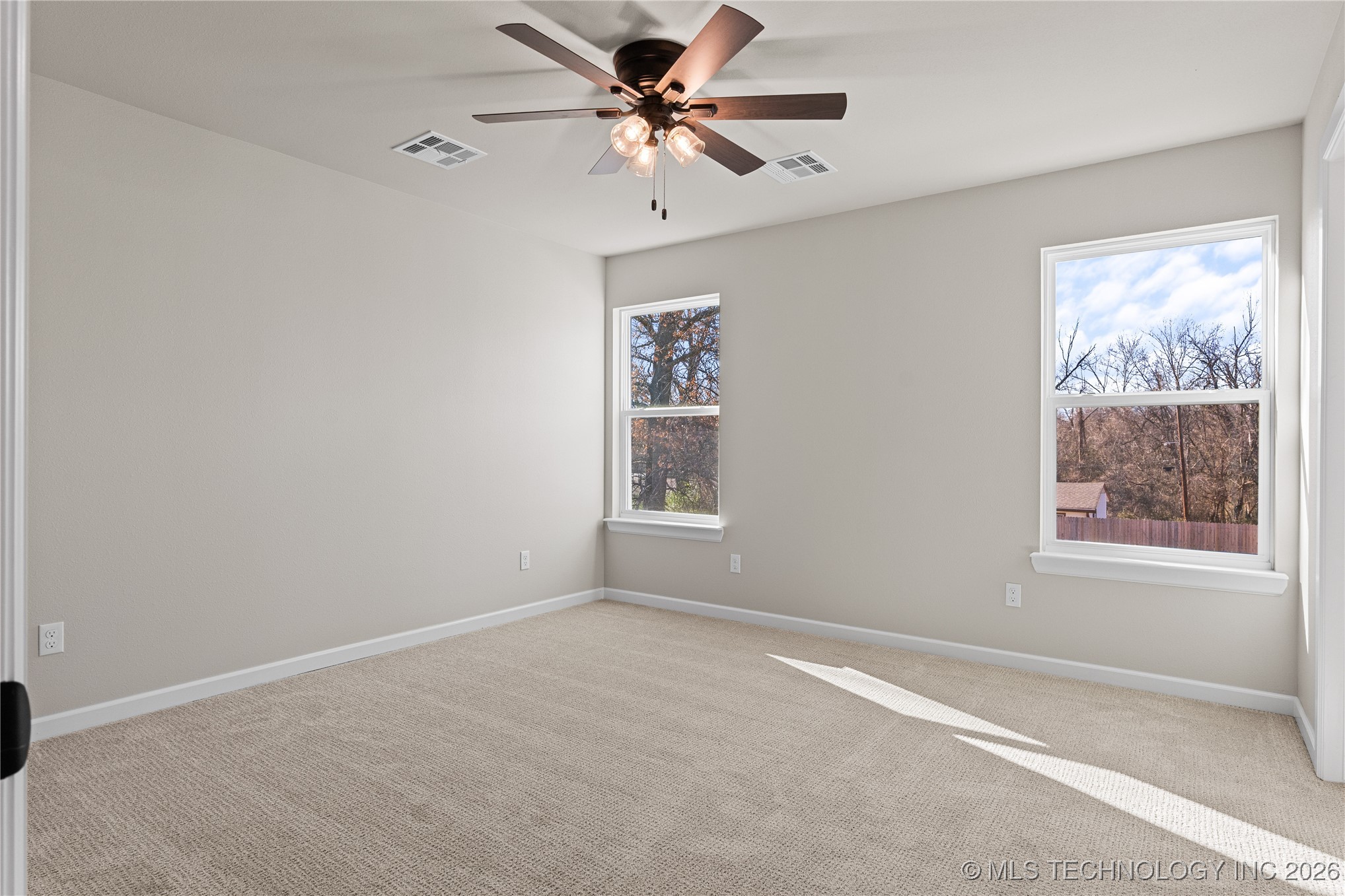 604 S Division Street Property Photo 33