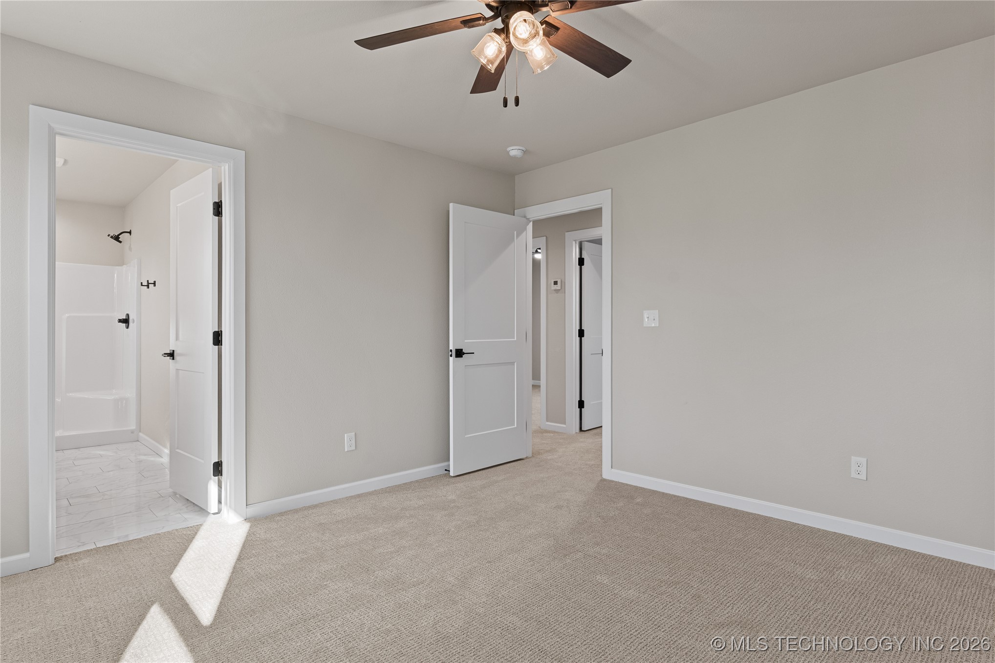 604 S Division Street Property Photo 34