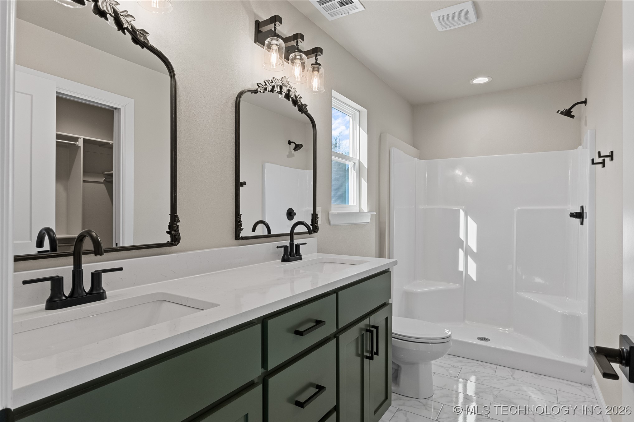 604 S Division Street Property Photo 35