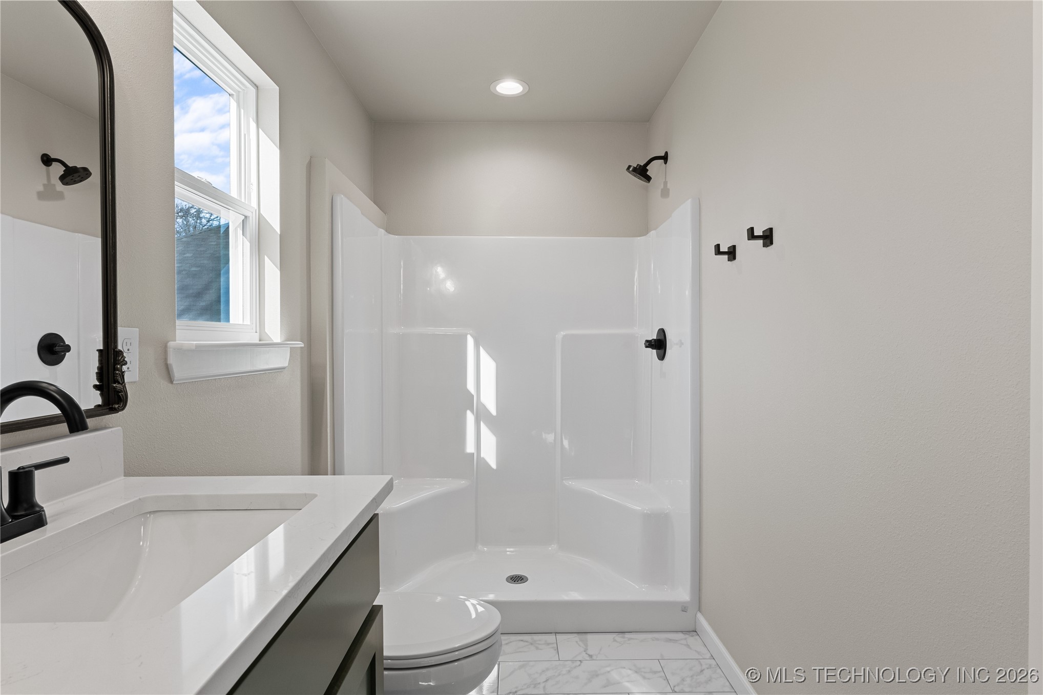 604 S Division Street Property Photo 36