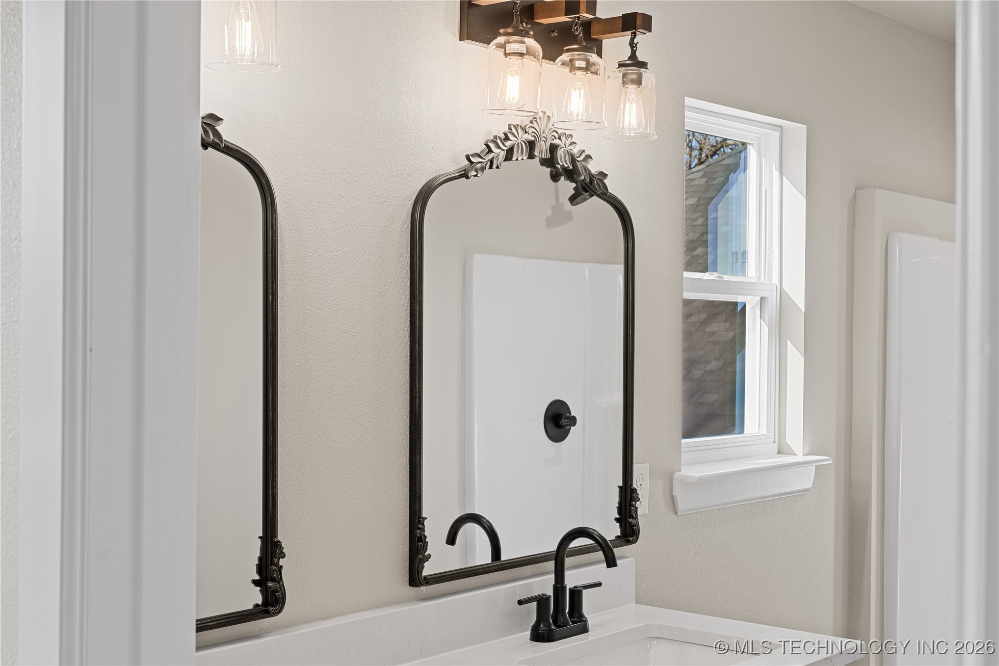 604 S Division Street Property Photo 37