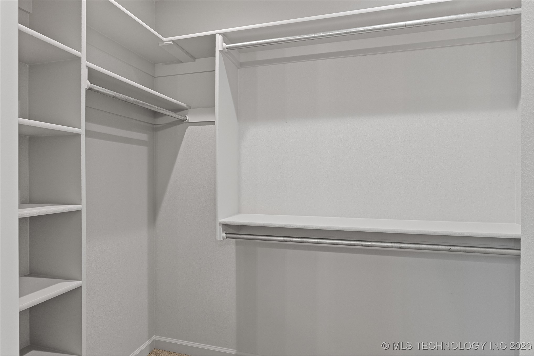 604 S Division Street Property Photo 39