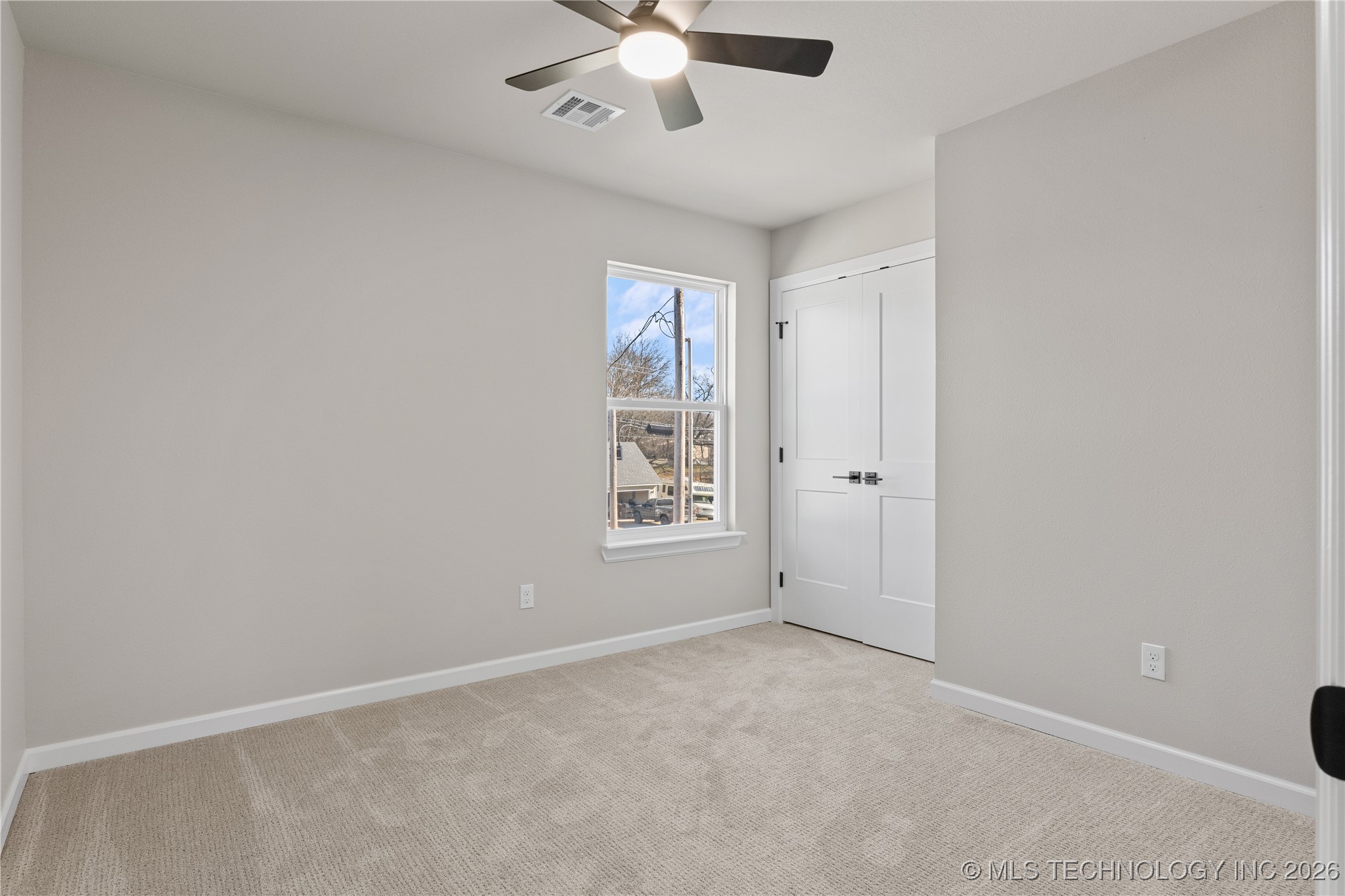 604 S Division Street Property Photo 41