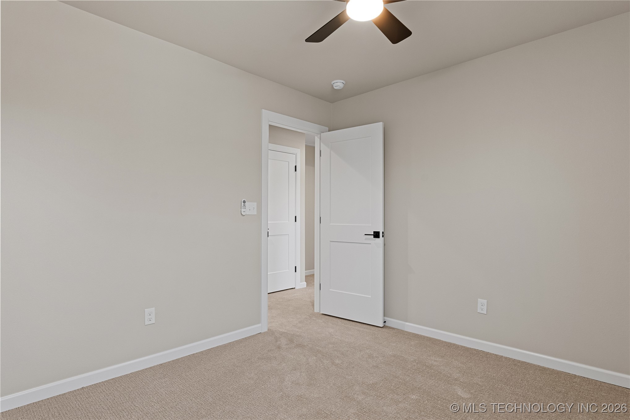 604 S Division Street Property Photo 42