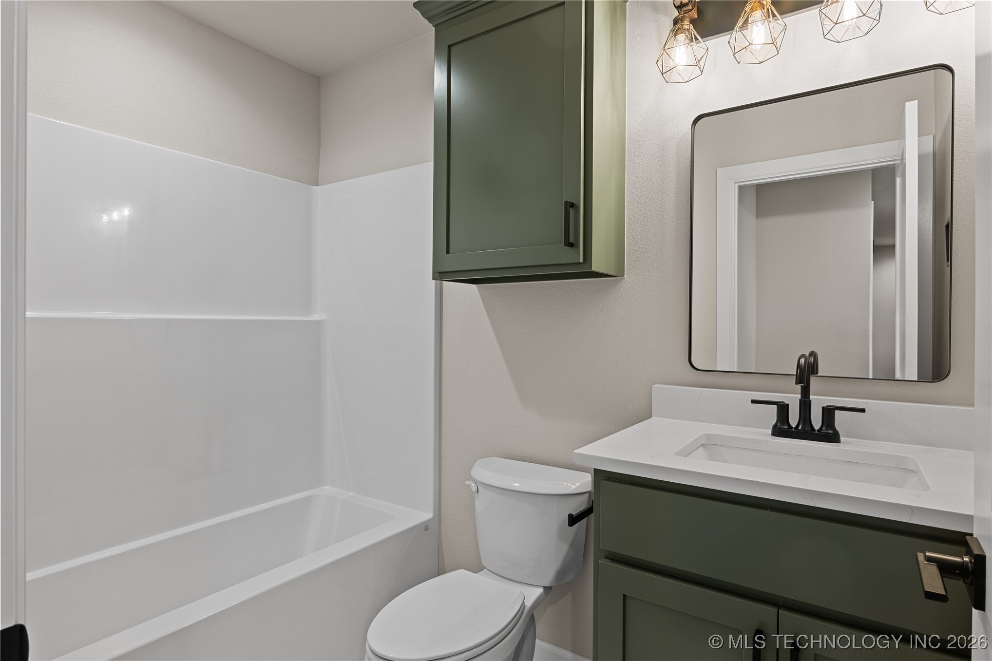 604 S Division Street Property Photo 43