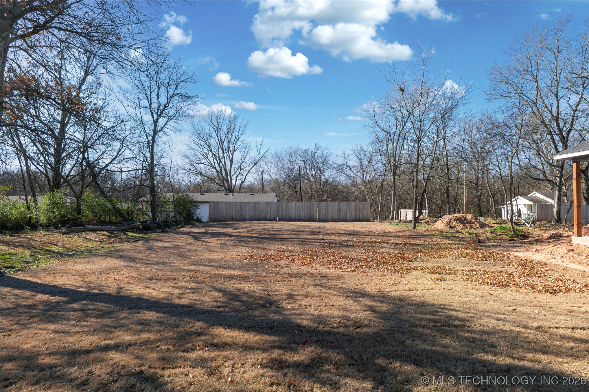 604 S Division Street Property Photo 47