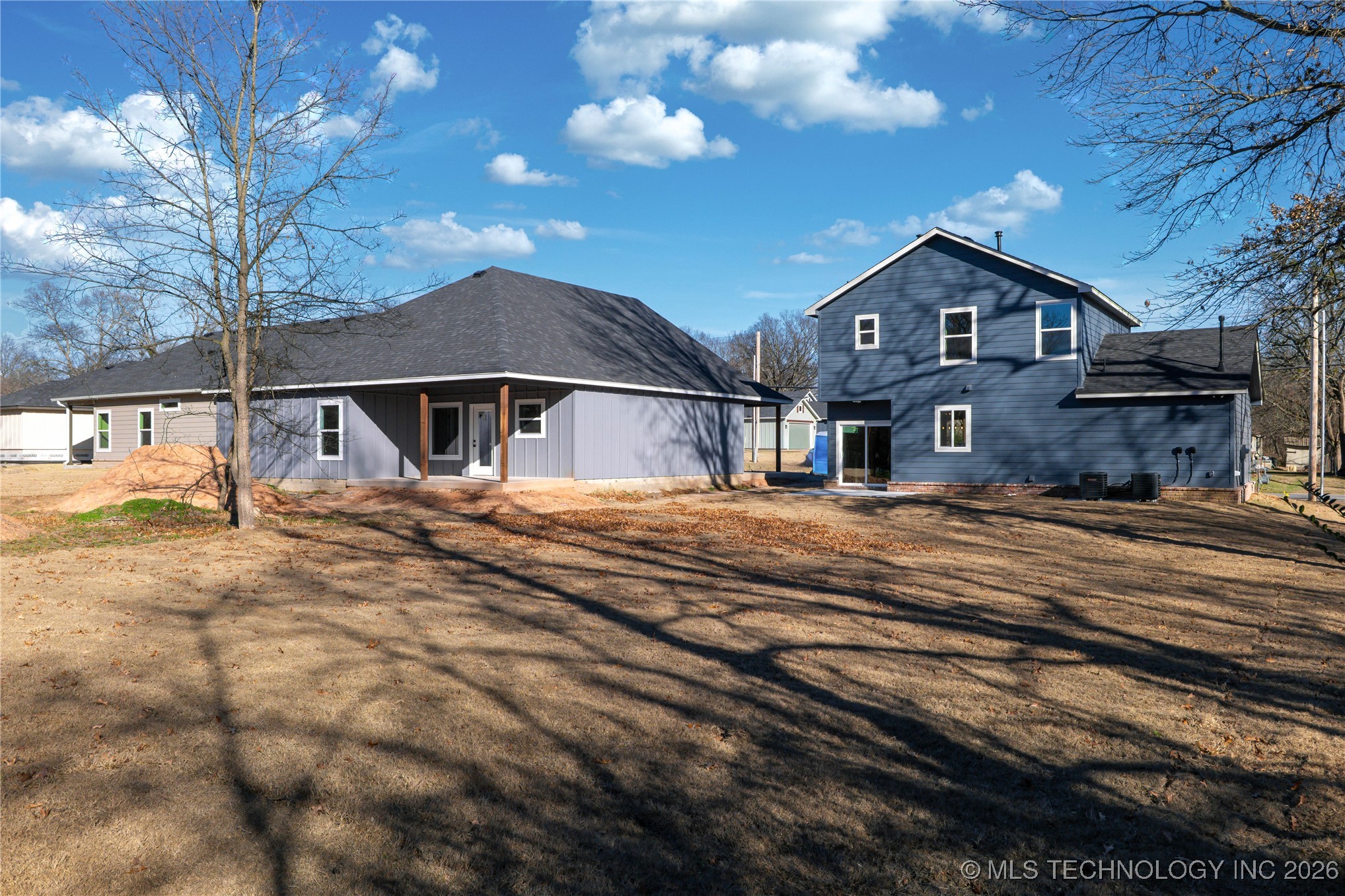 604 S Division Street Property Photo 48