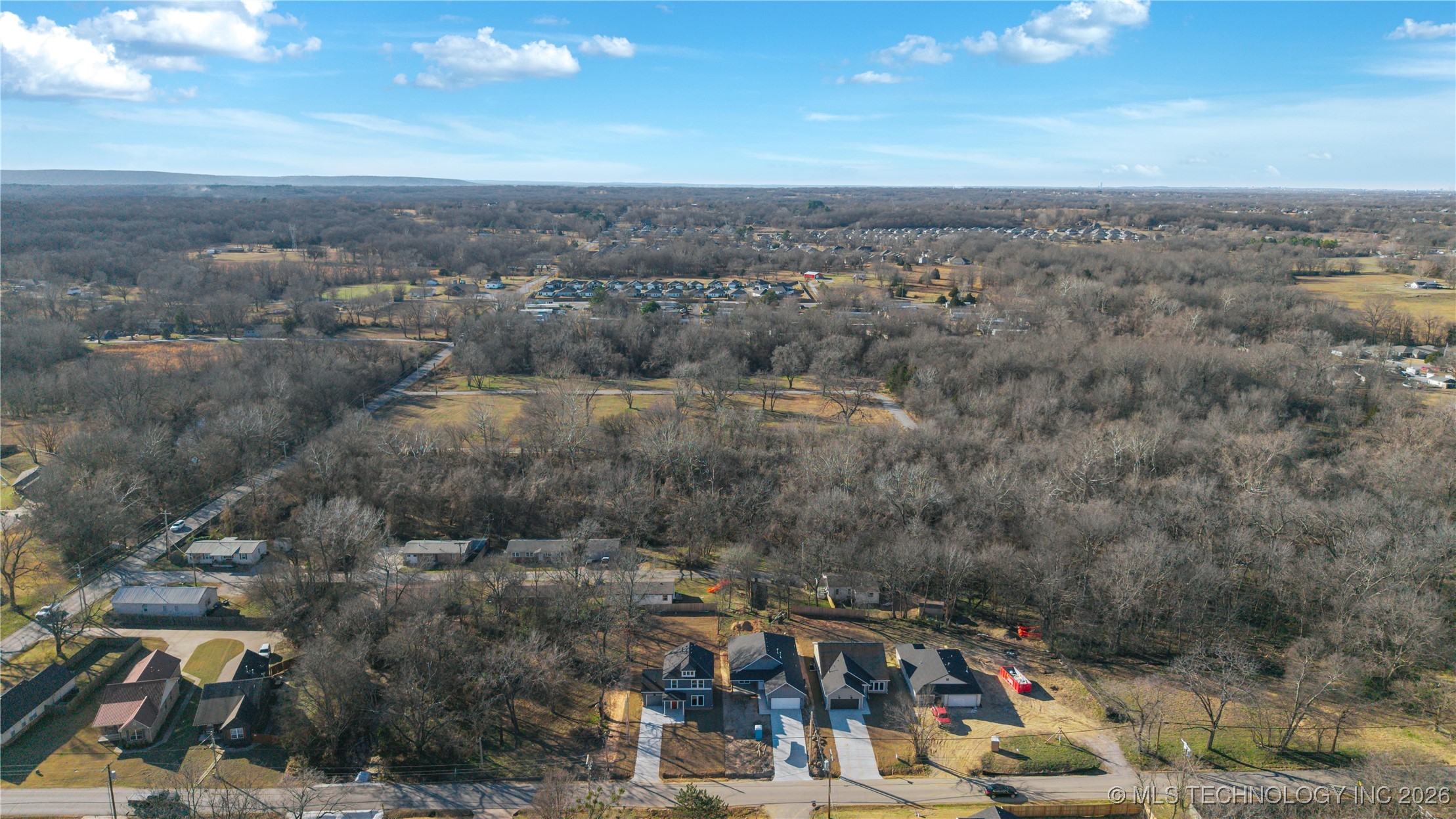 604 S Division Street Property Photo 55