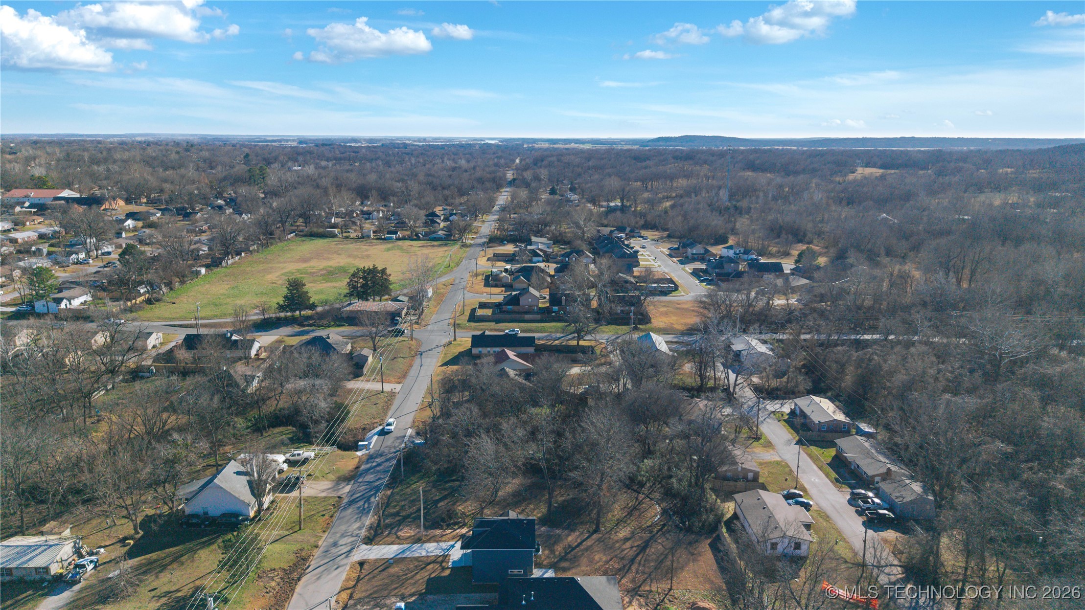 604 S Division Street Property Photo 56