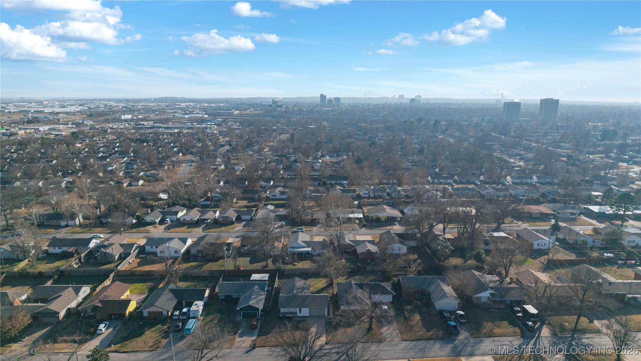 5766 E 25th Place Property Photo 6