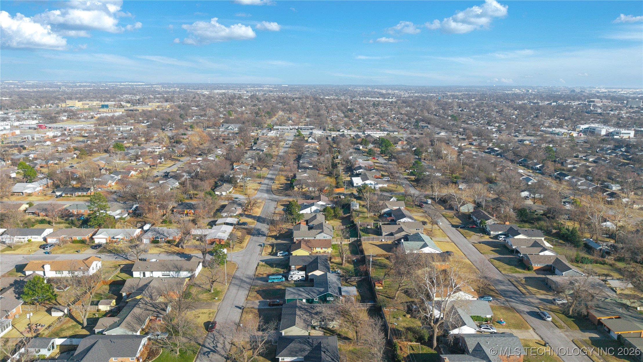 5766 E 25th Place Property Photo 7