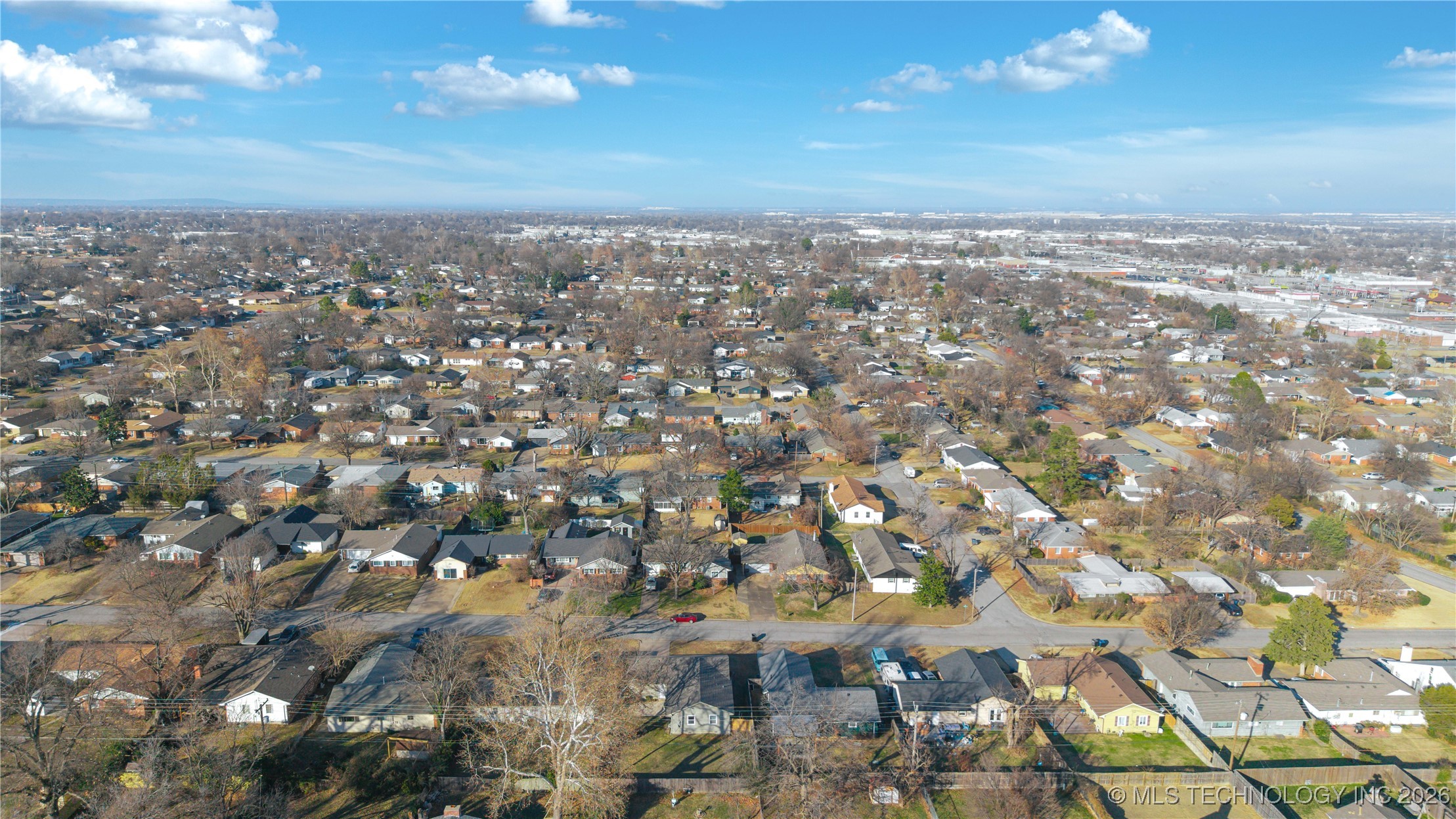 5766 E 25th Place Property Photo 8