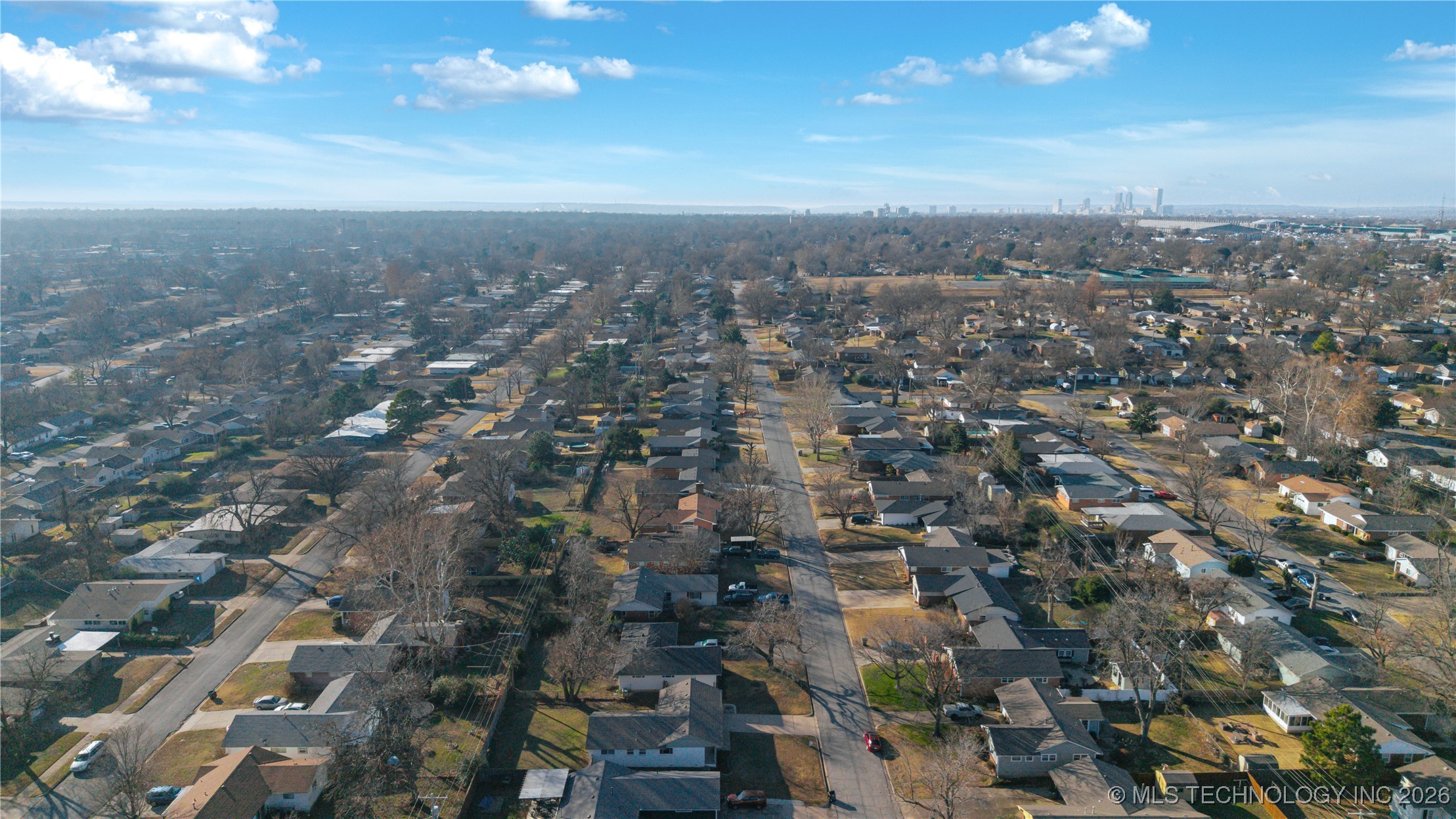 5766 E 25th Place Property Photo 9