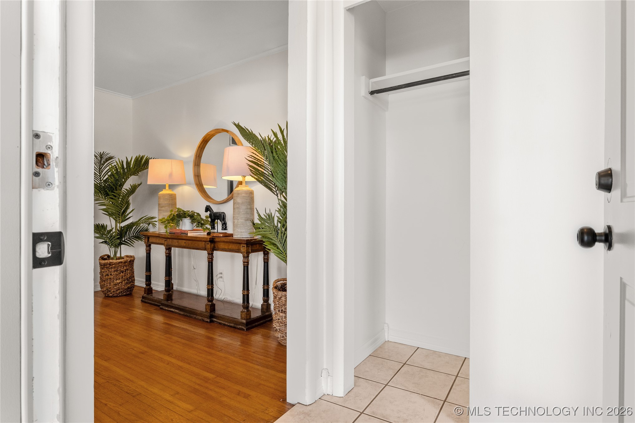 5766 E 25th Place Property Photo 11