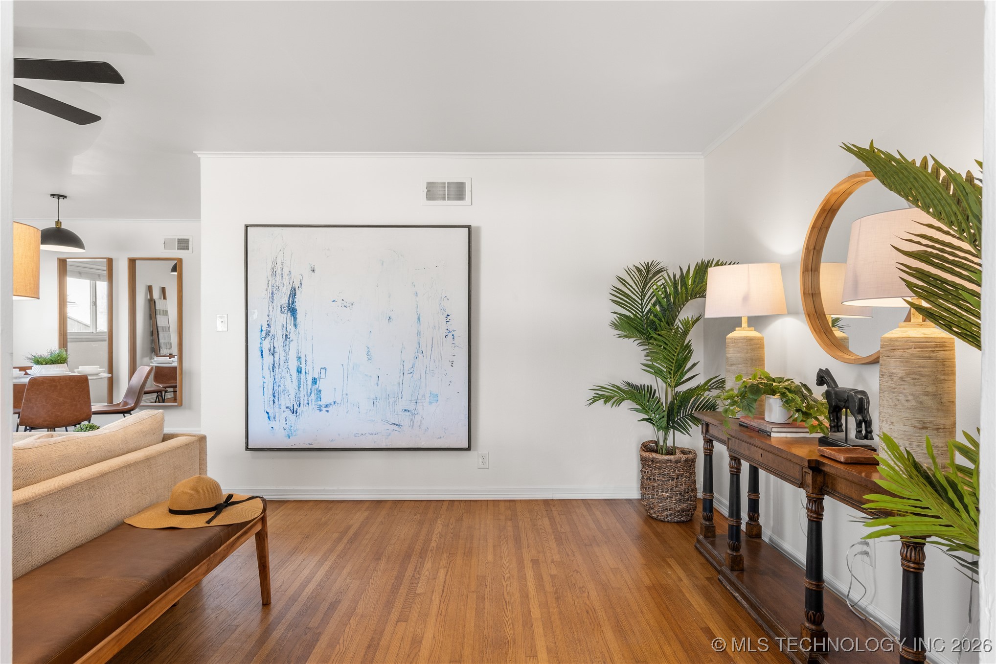 5766 E 25th Place Property Photo 12