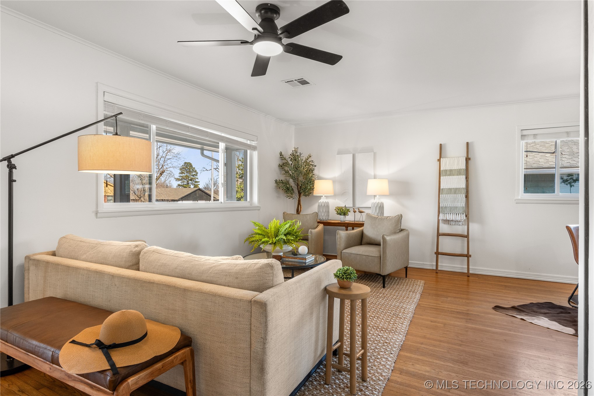 5766 E 25th Place Property Photo 15