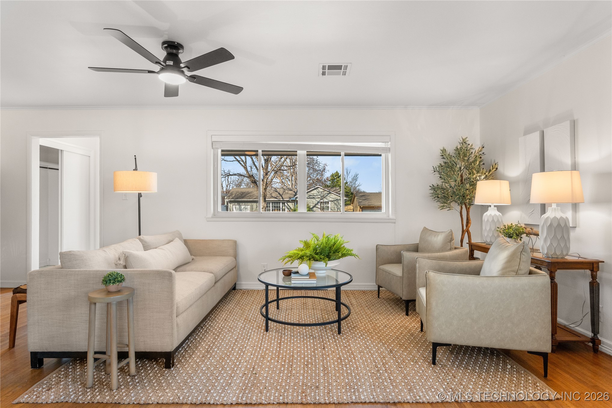 5766 E 25th Place Property Photo 16