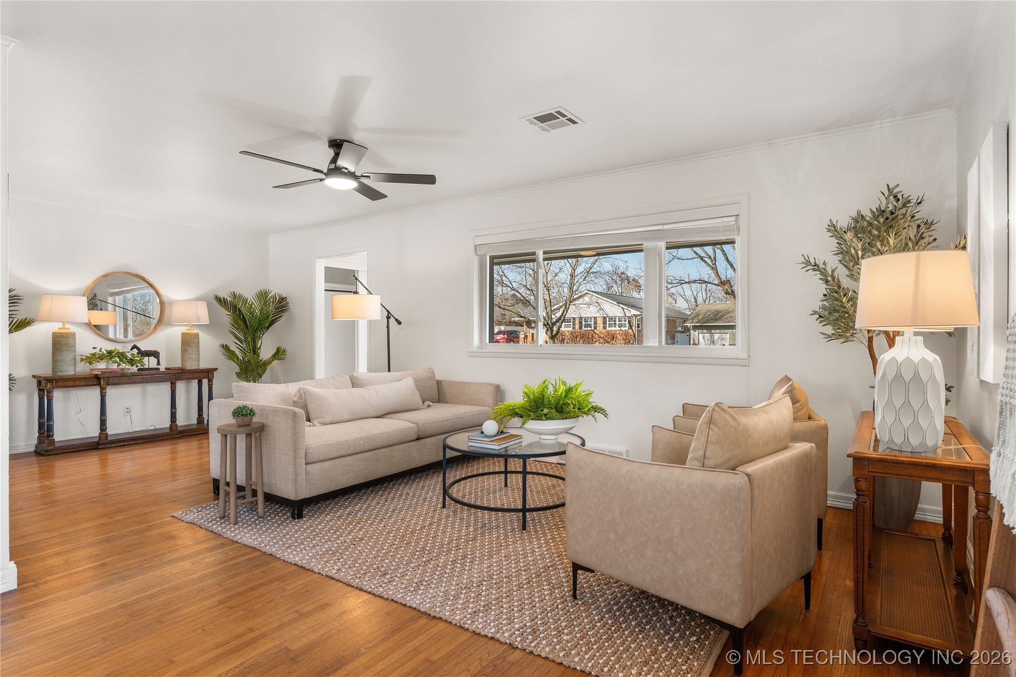 5766 E 25th Place Property Photo 17