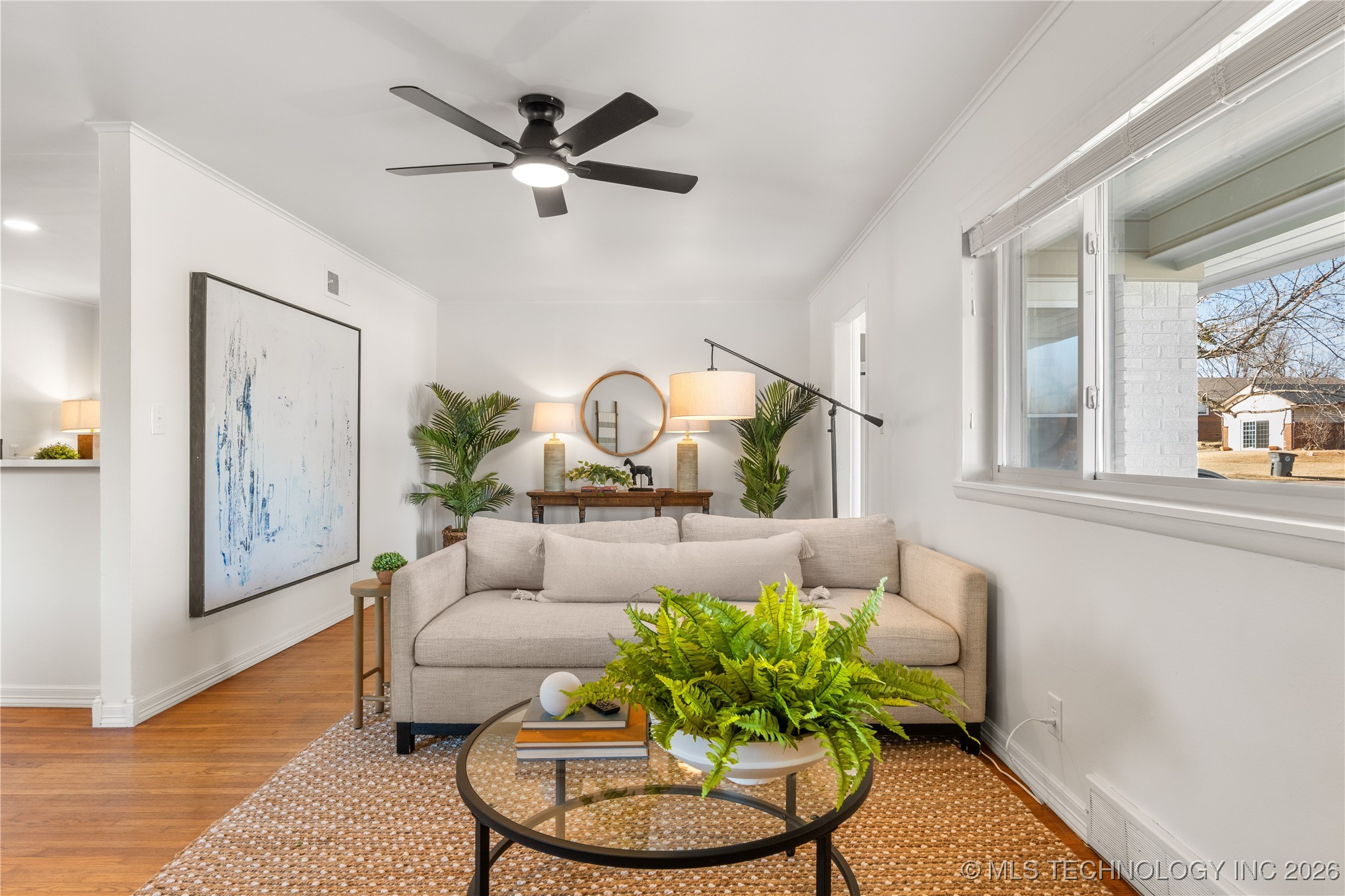 5766 E 25th Place Property Photo 18