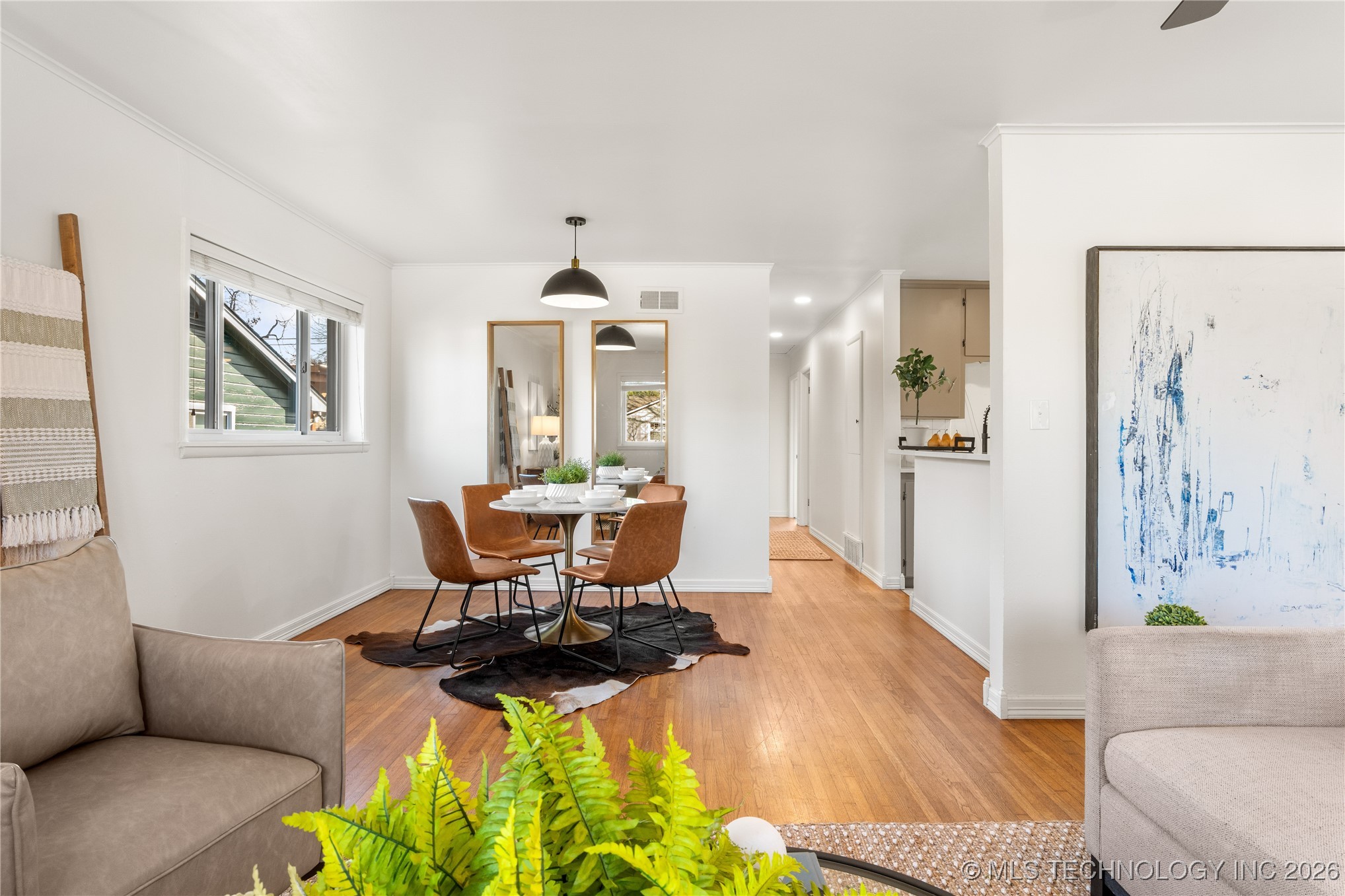 5766 E 25th Place Property Photo 19