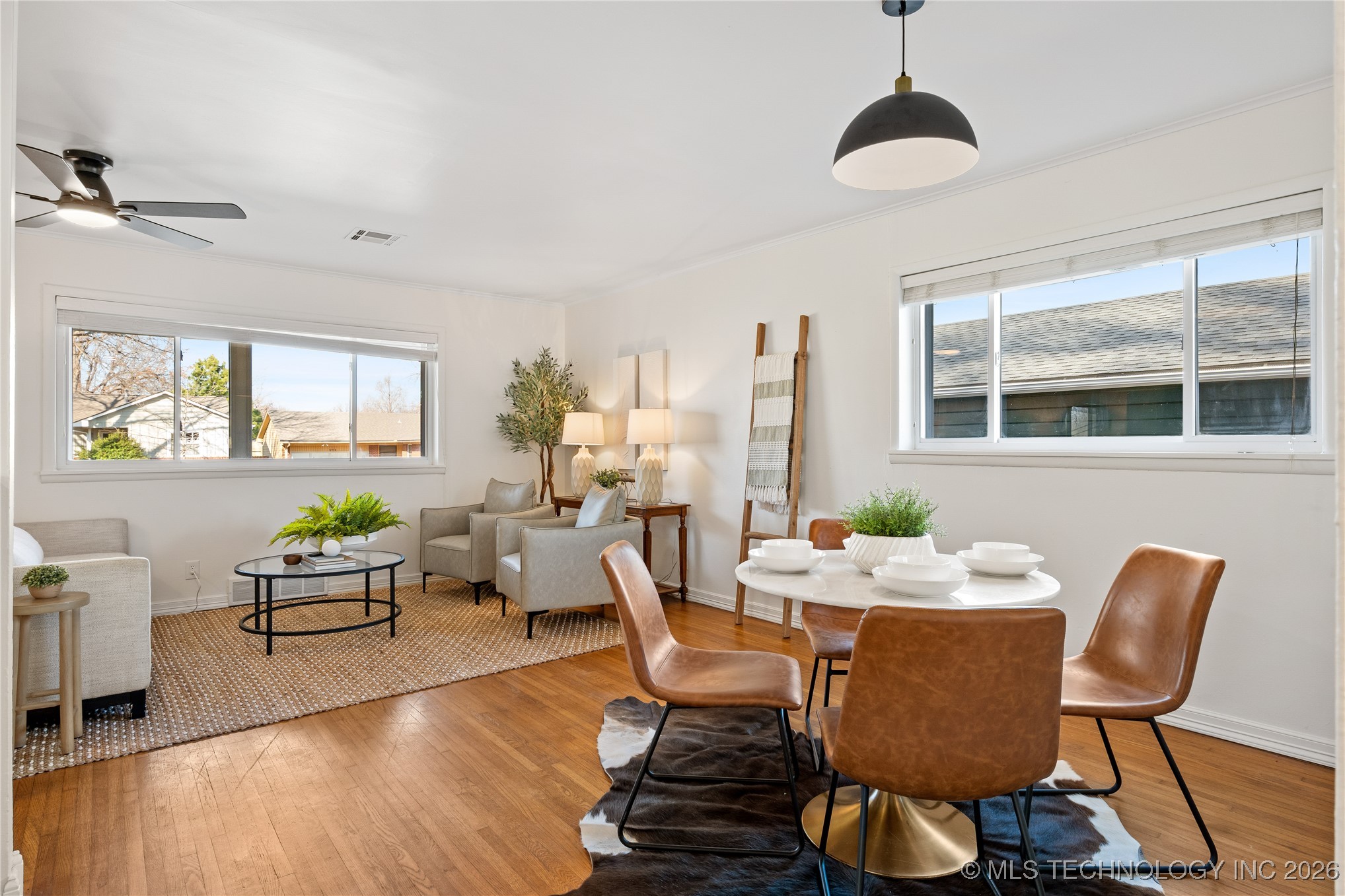 5766 E 25th Place Property Photo 20