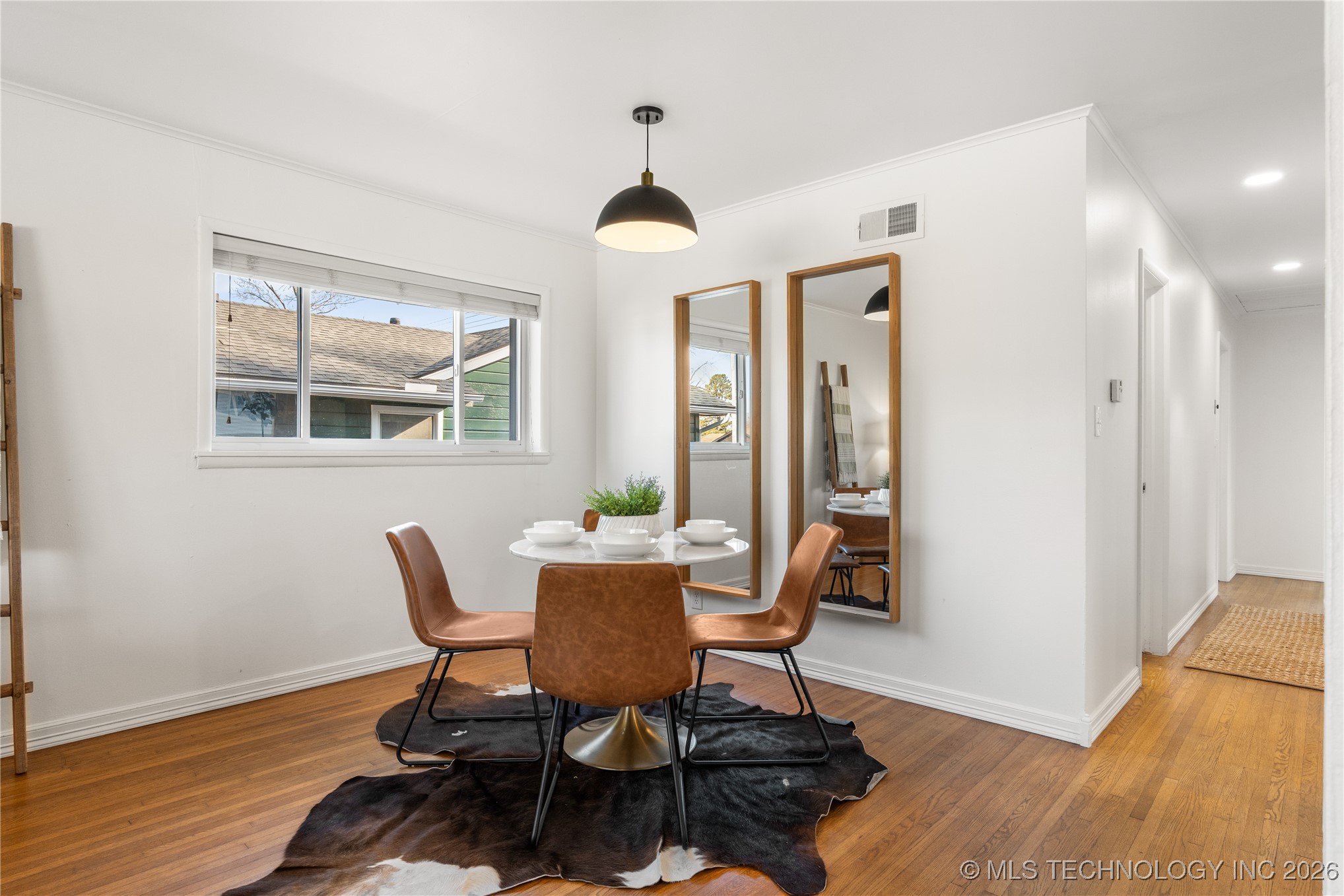 5766 E 25th Place Property Photo 21