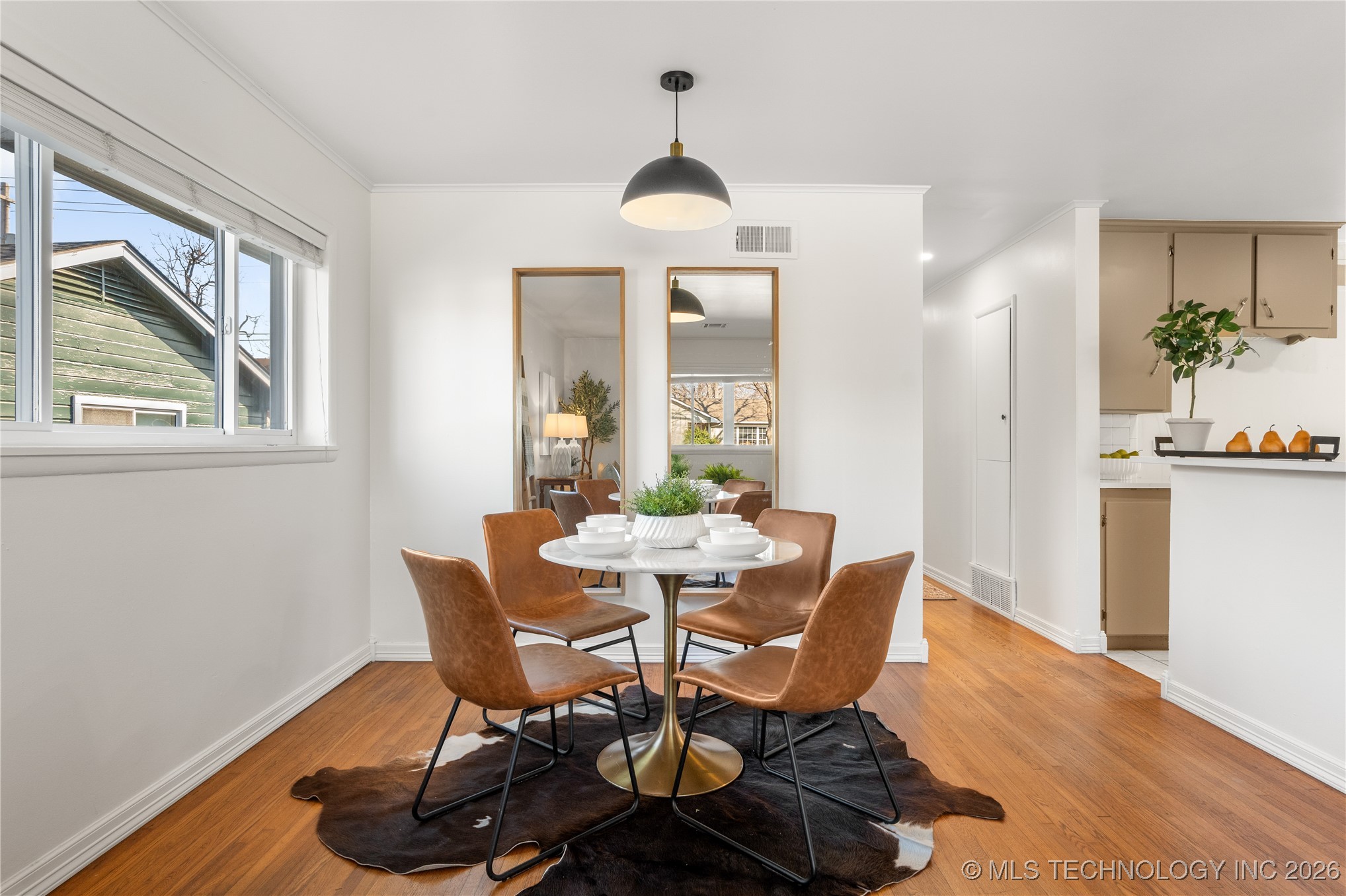 5766 E 25th Place Property Photo 22