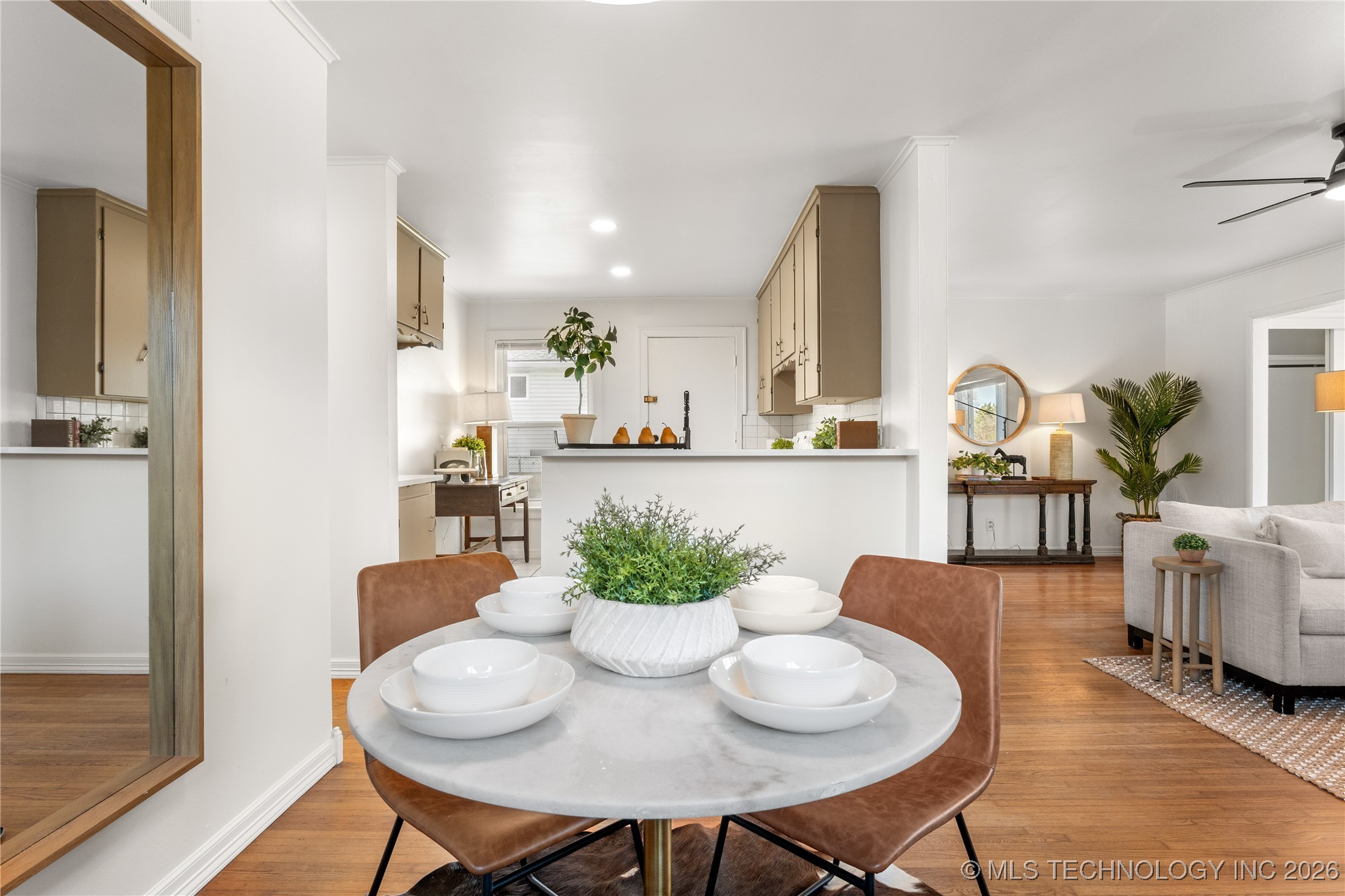 5766 E 25th Place Property Photo 23