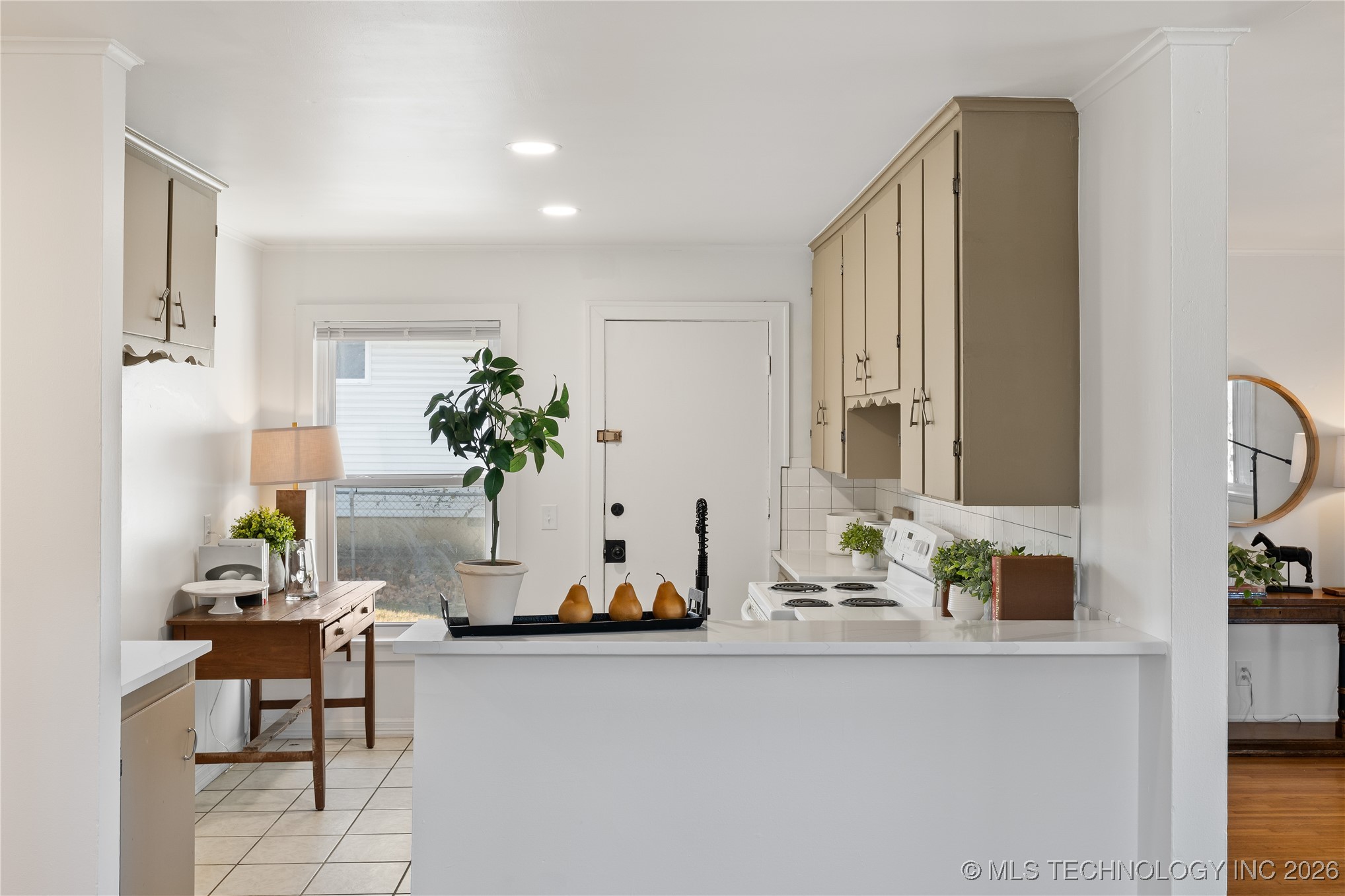 5766 E 25th Place Property Photo 28