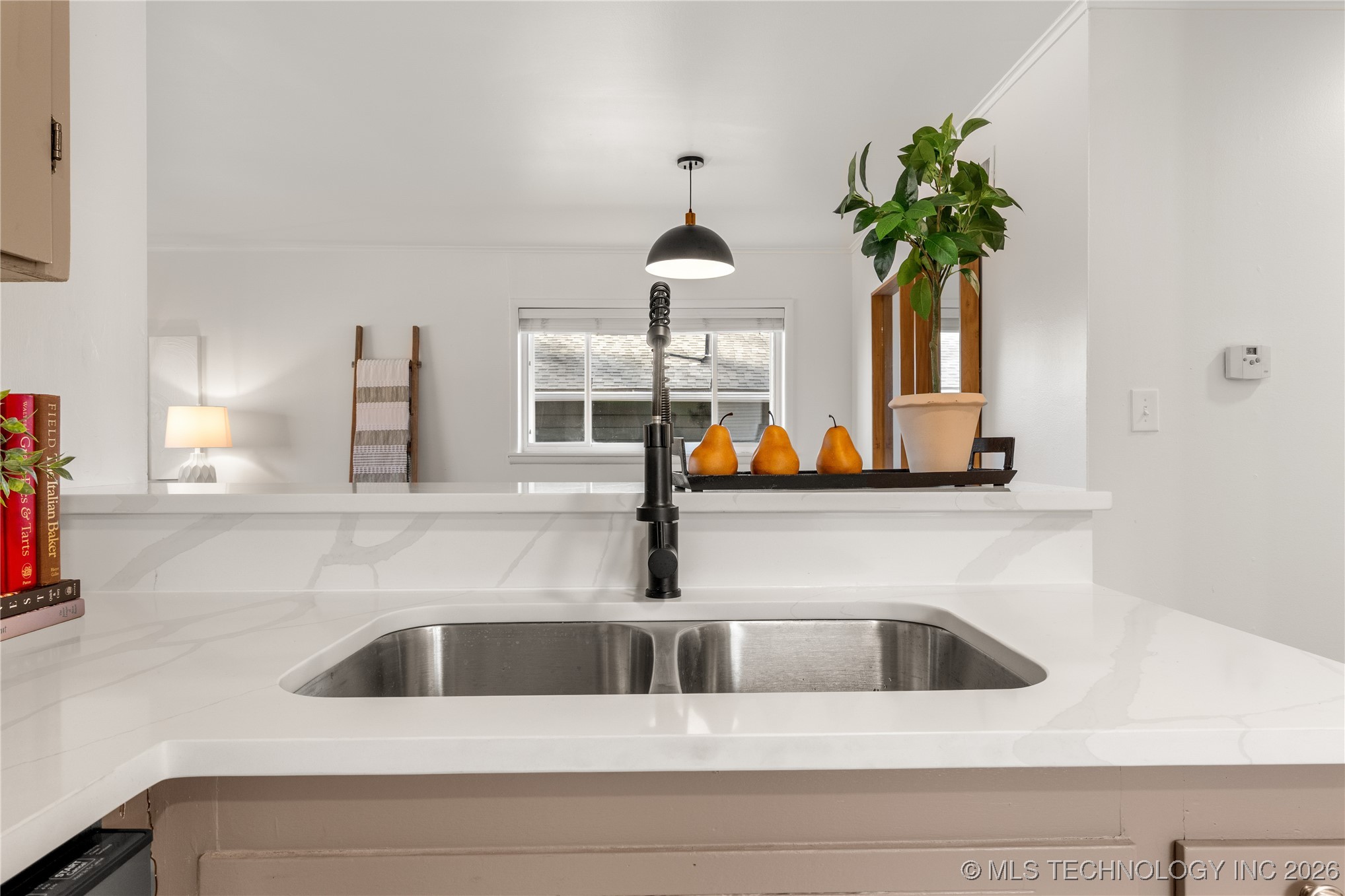 5766 E 25th Place Property Photo 29