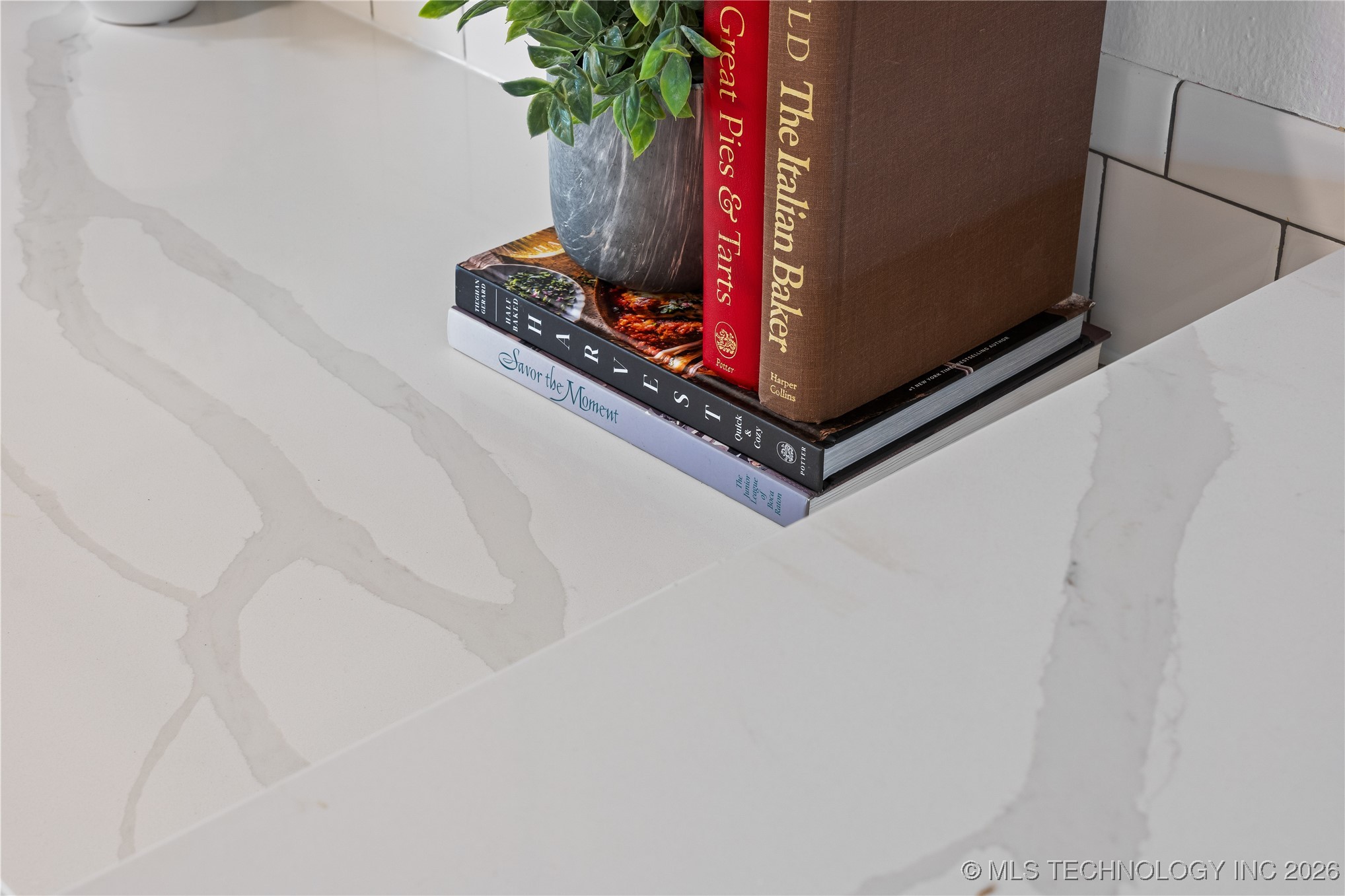 5766 E 25th Place Property Photo 30