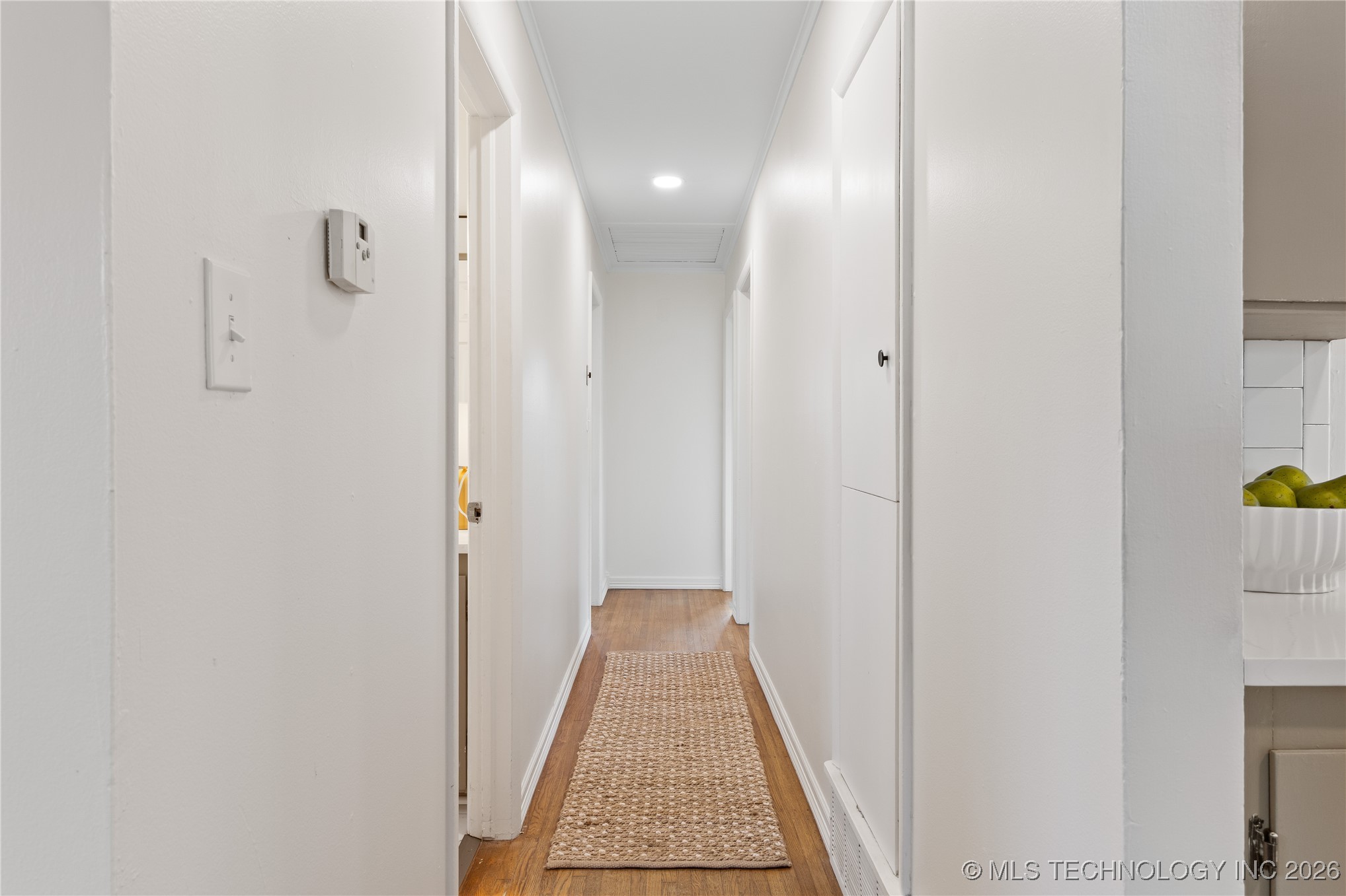 5766 E 25th Place Property Photo 31