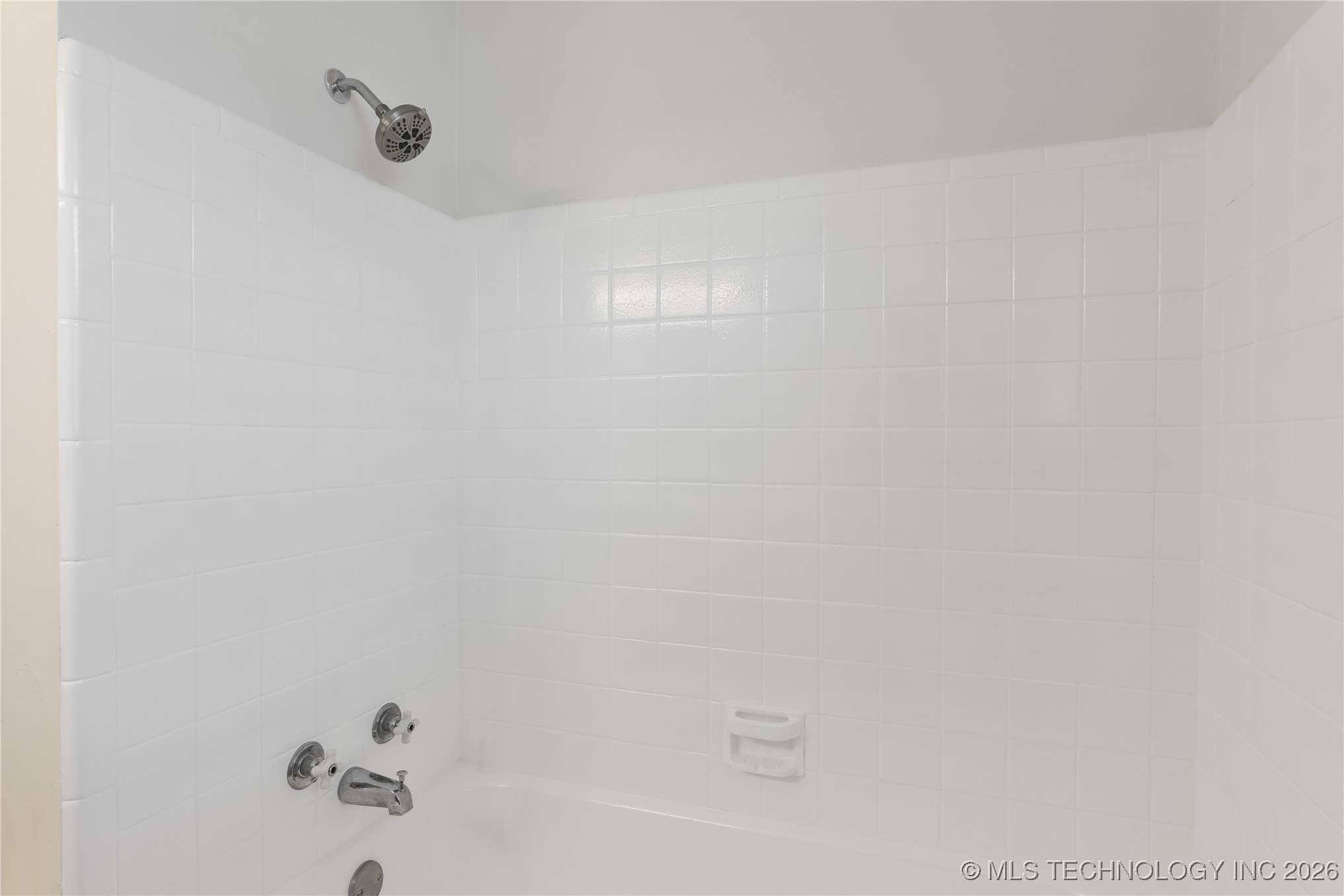 5766 E 25th Place Property Photo 33