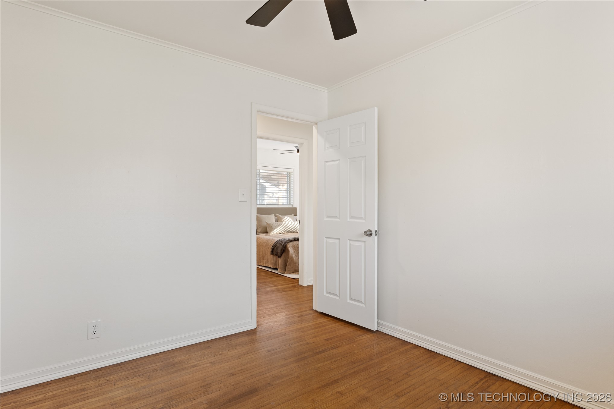 5766 E 25th Place Property Photo 35