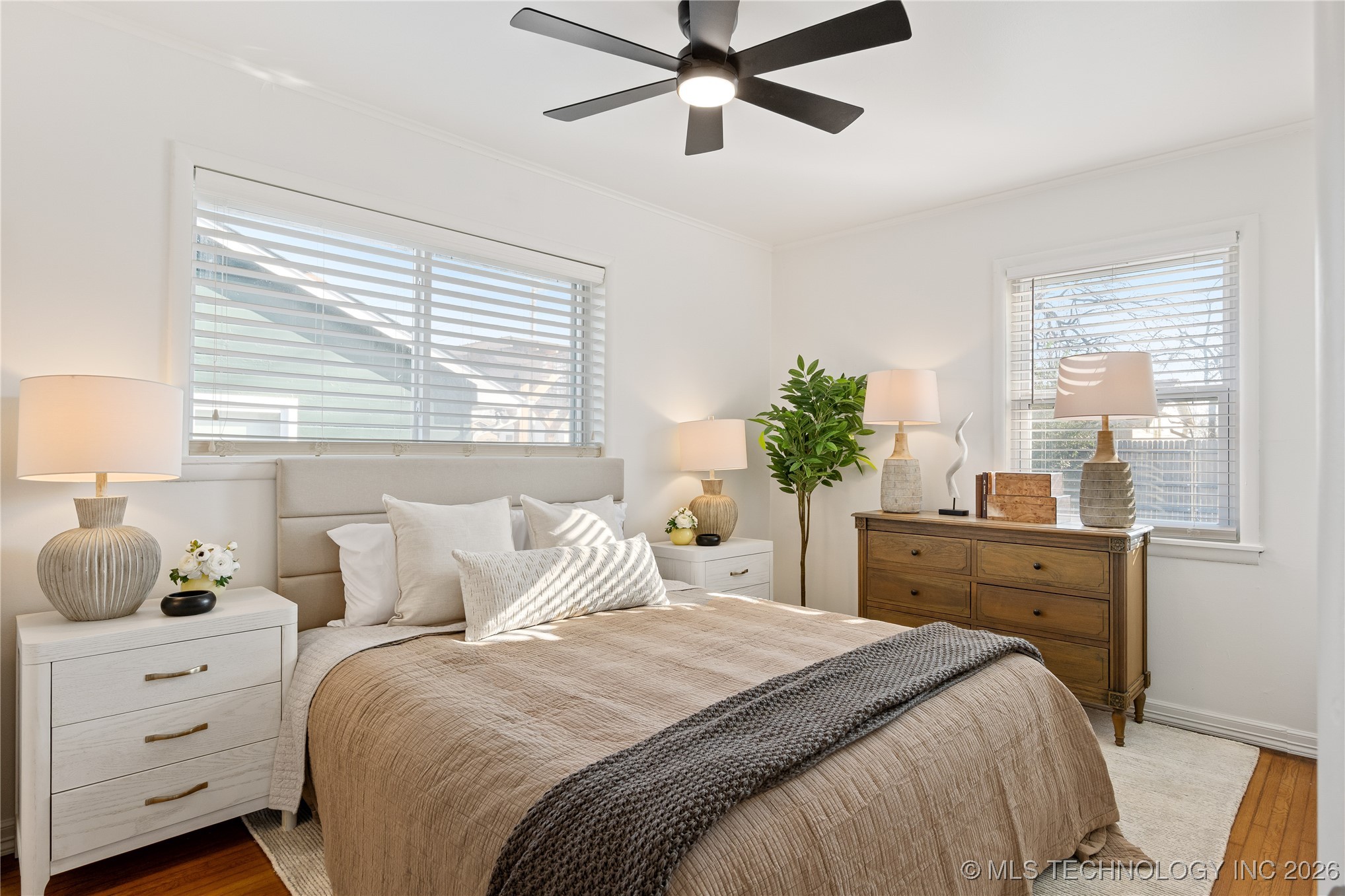 5766 E 25th Place Property Photo 36